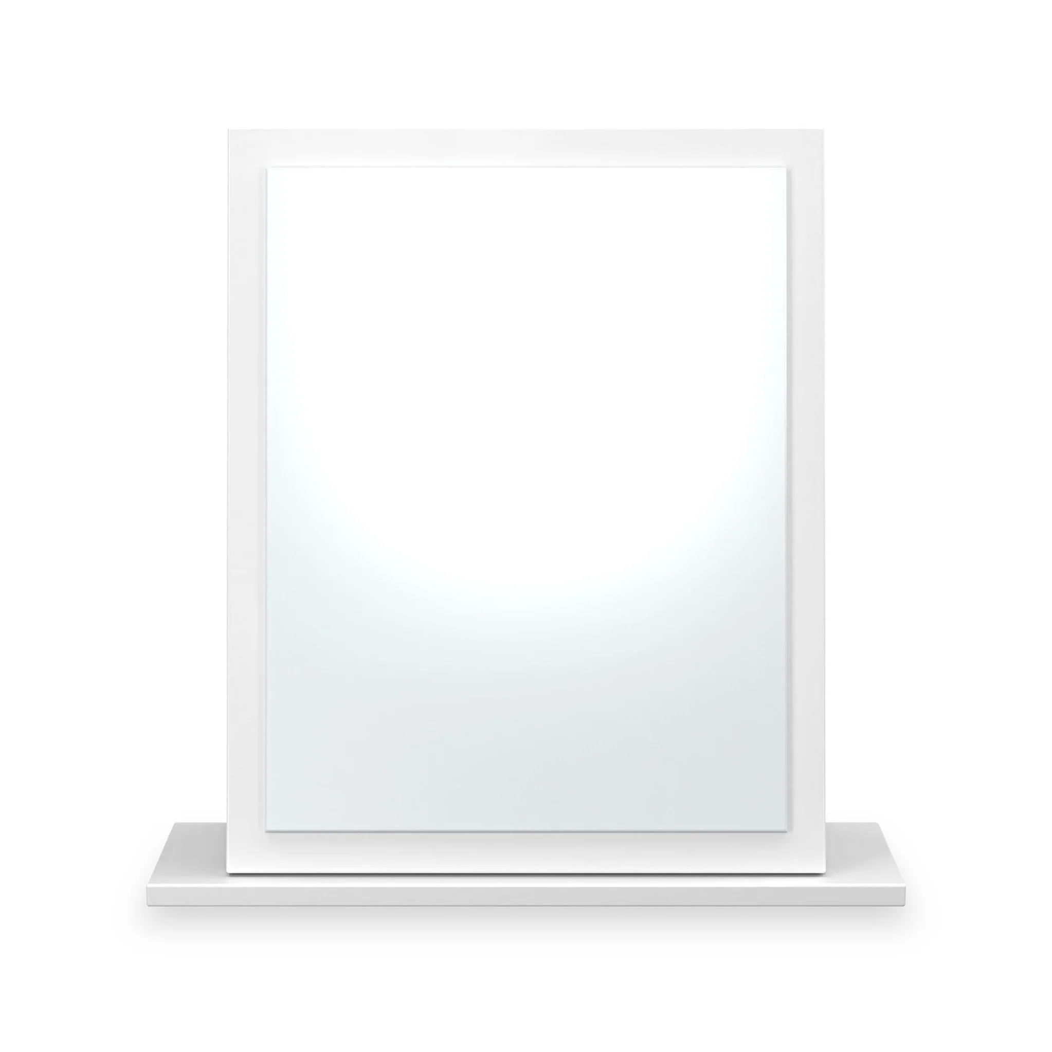 Jago Small Mirror - Image 10