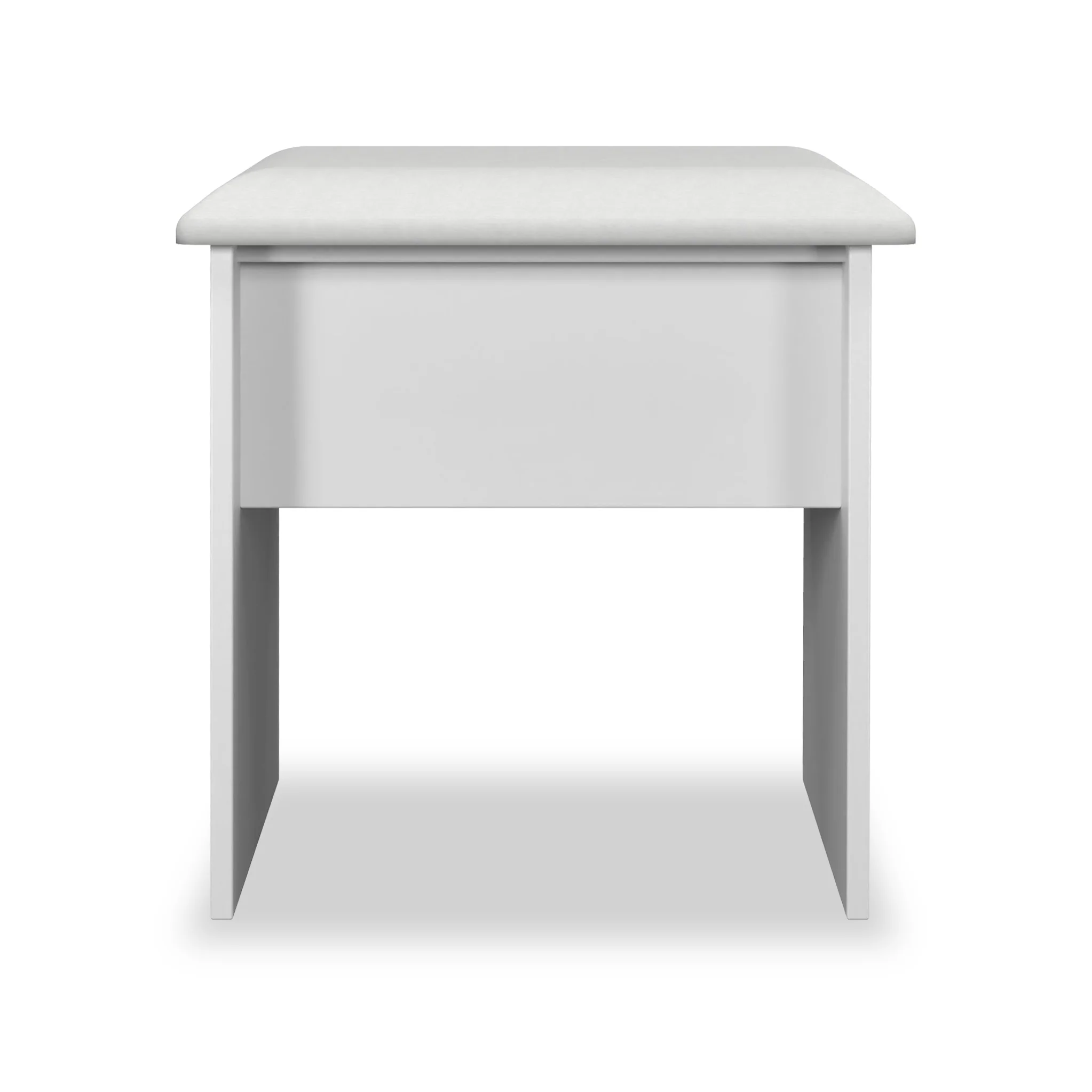 Jago Stool - Image 10