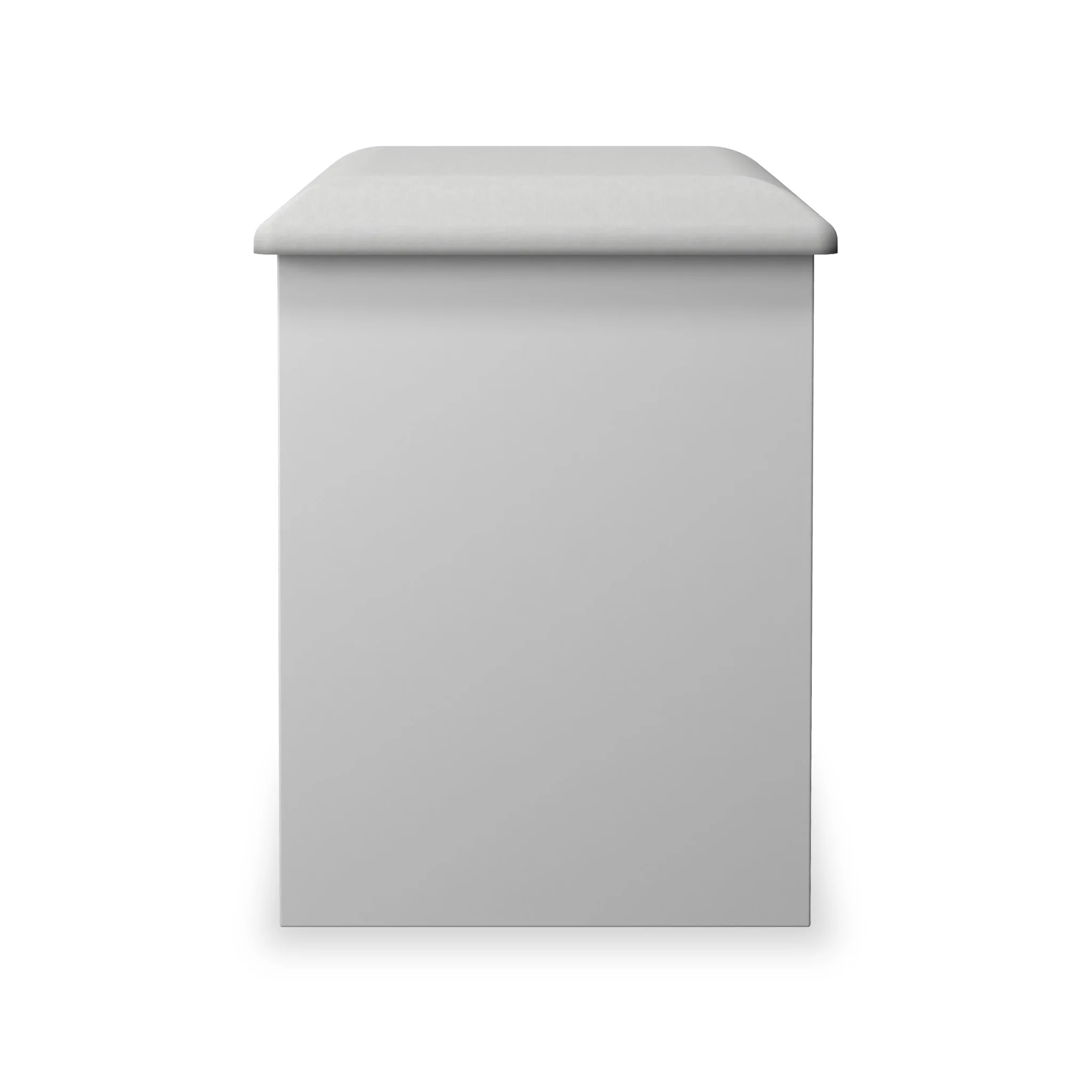 Jago Stool - Image 11