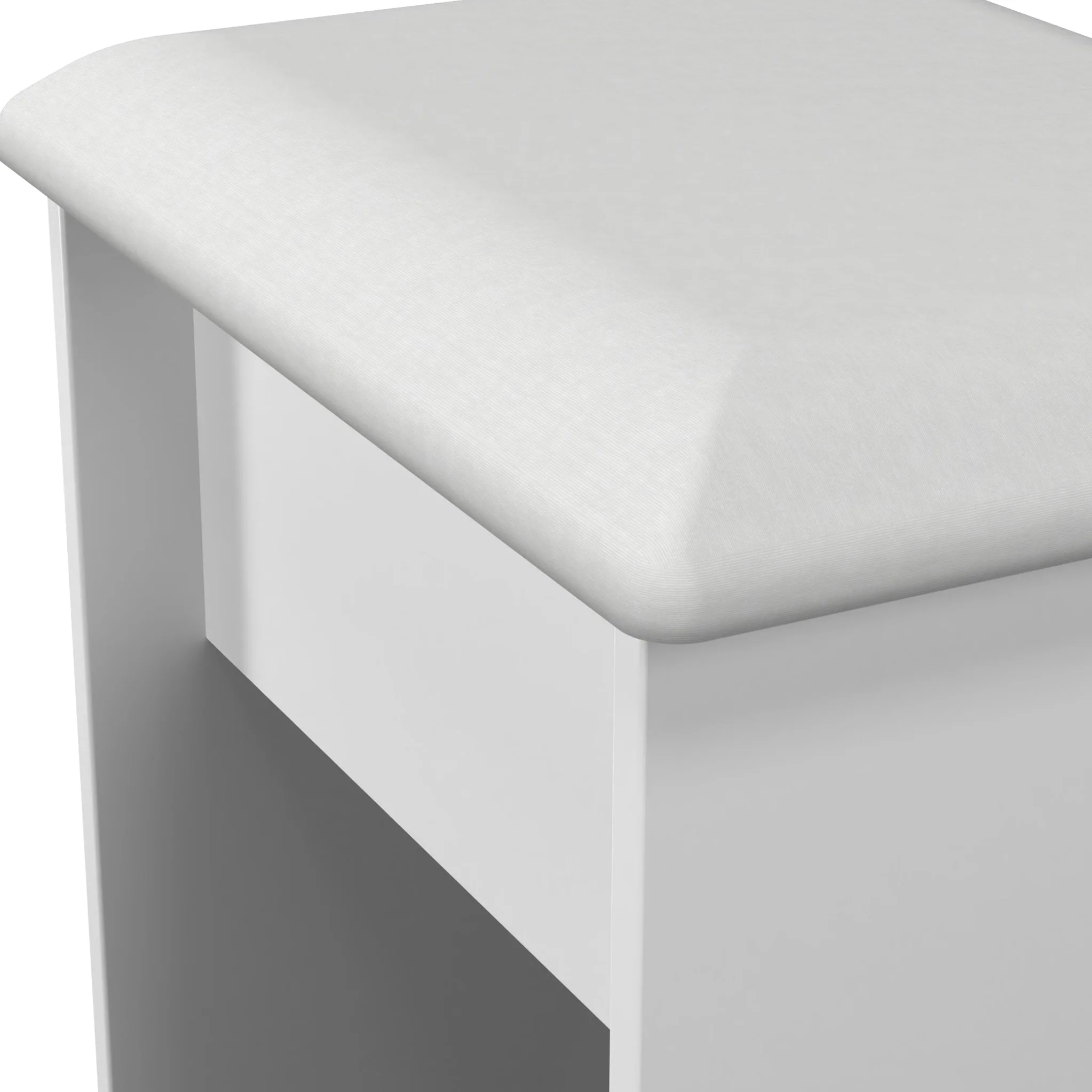 Jago Stool - Image 12