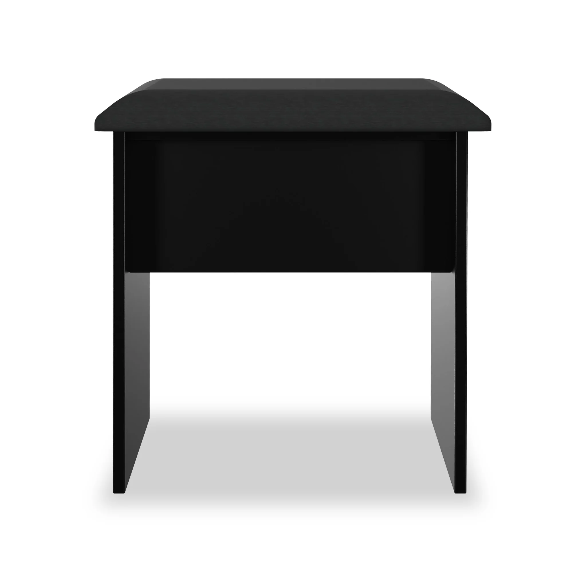 Jago Stool - Image 2
