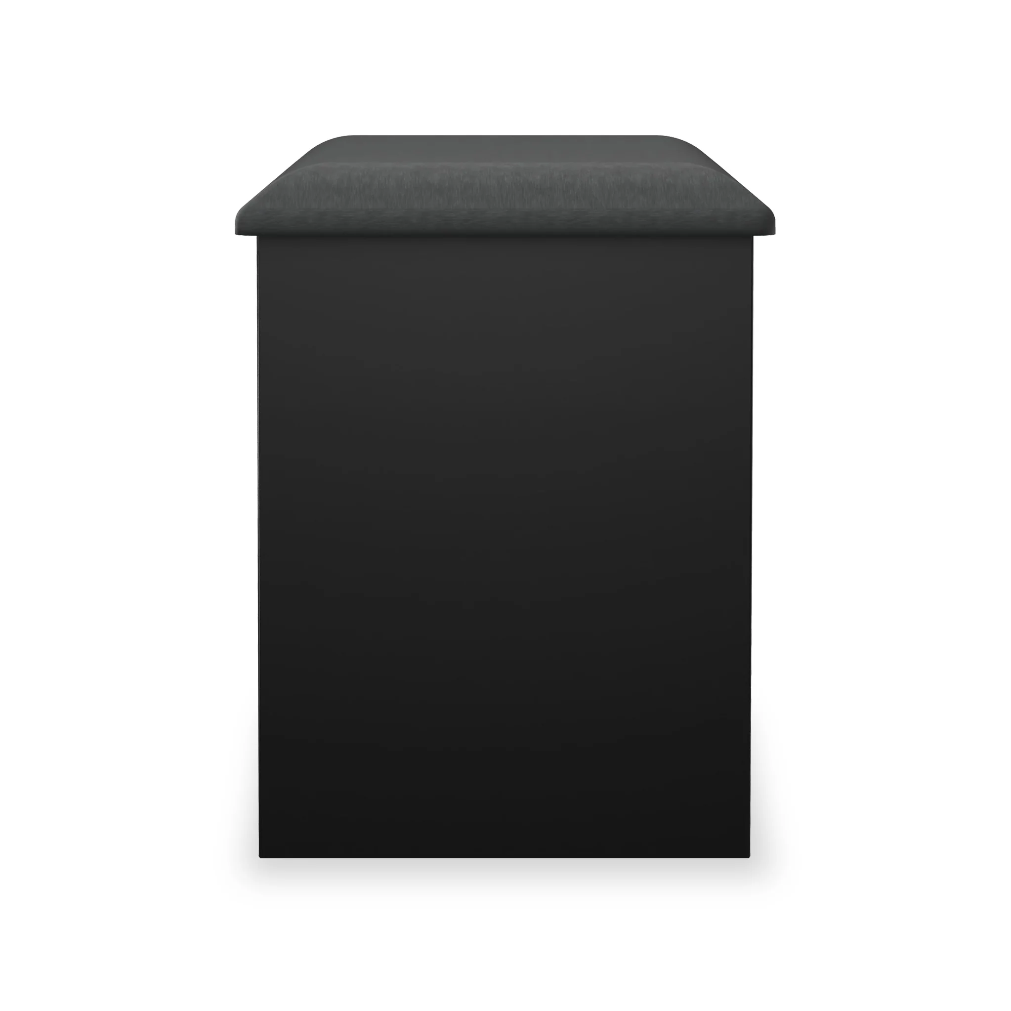 Jago Stool - Image 3