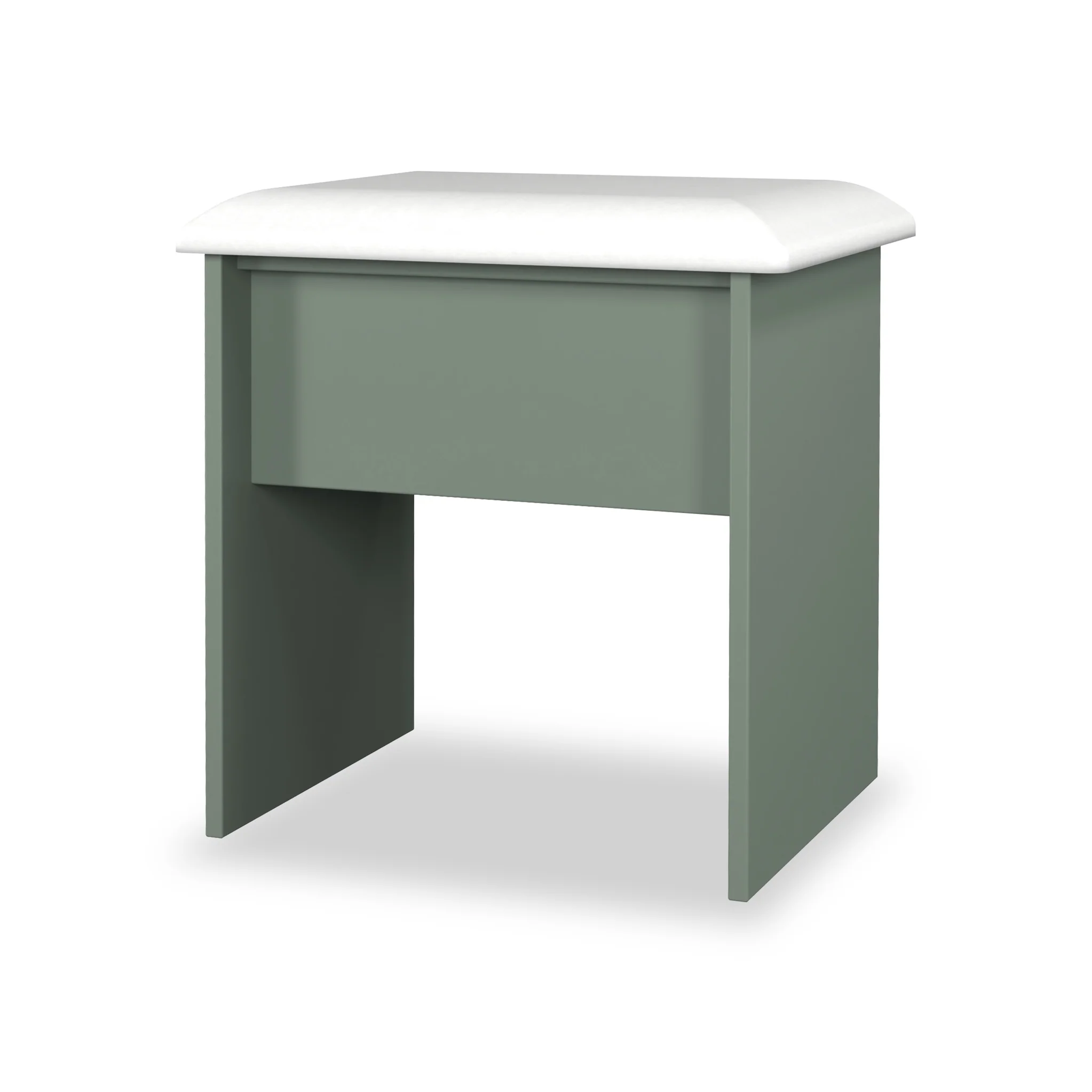 Jago Stool - Image 5