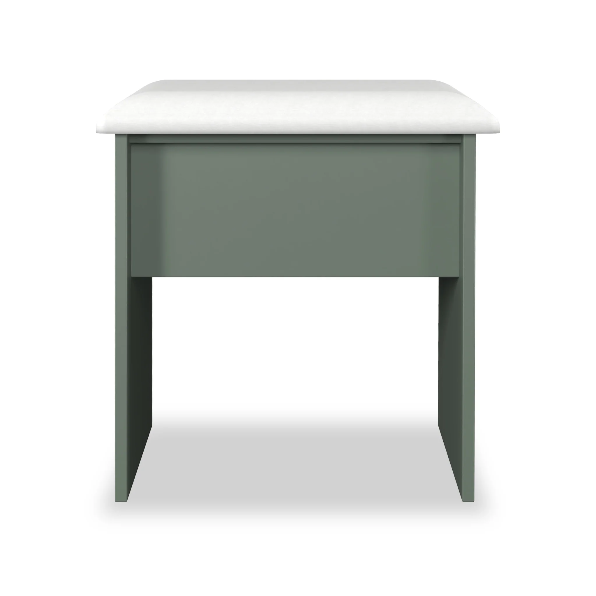 Jago Stool - Image 6