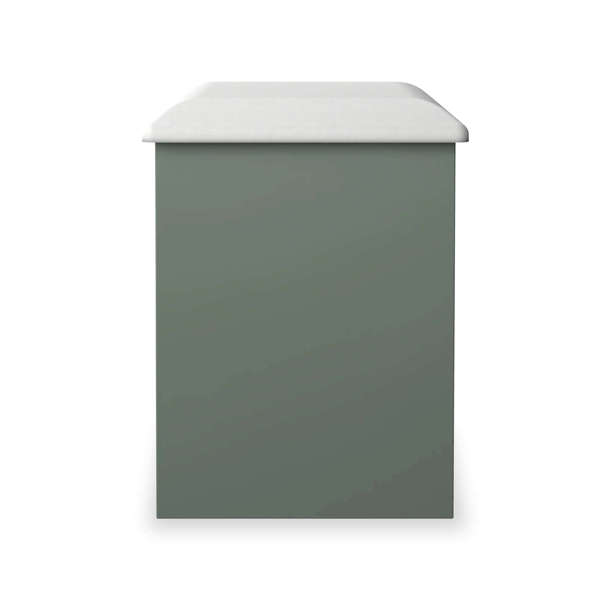Jago Stool - Image 7