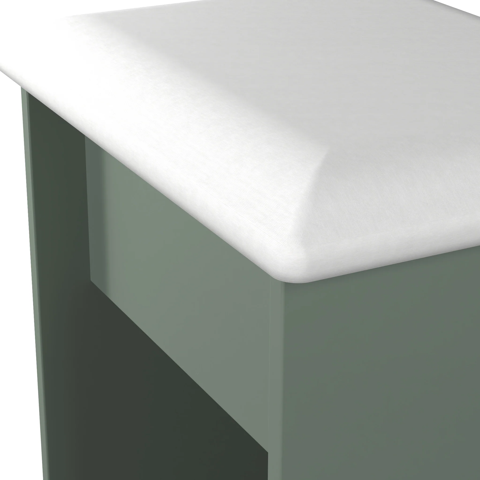 Jago Stool - Image 8