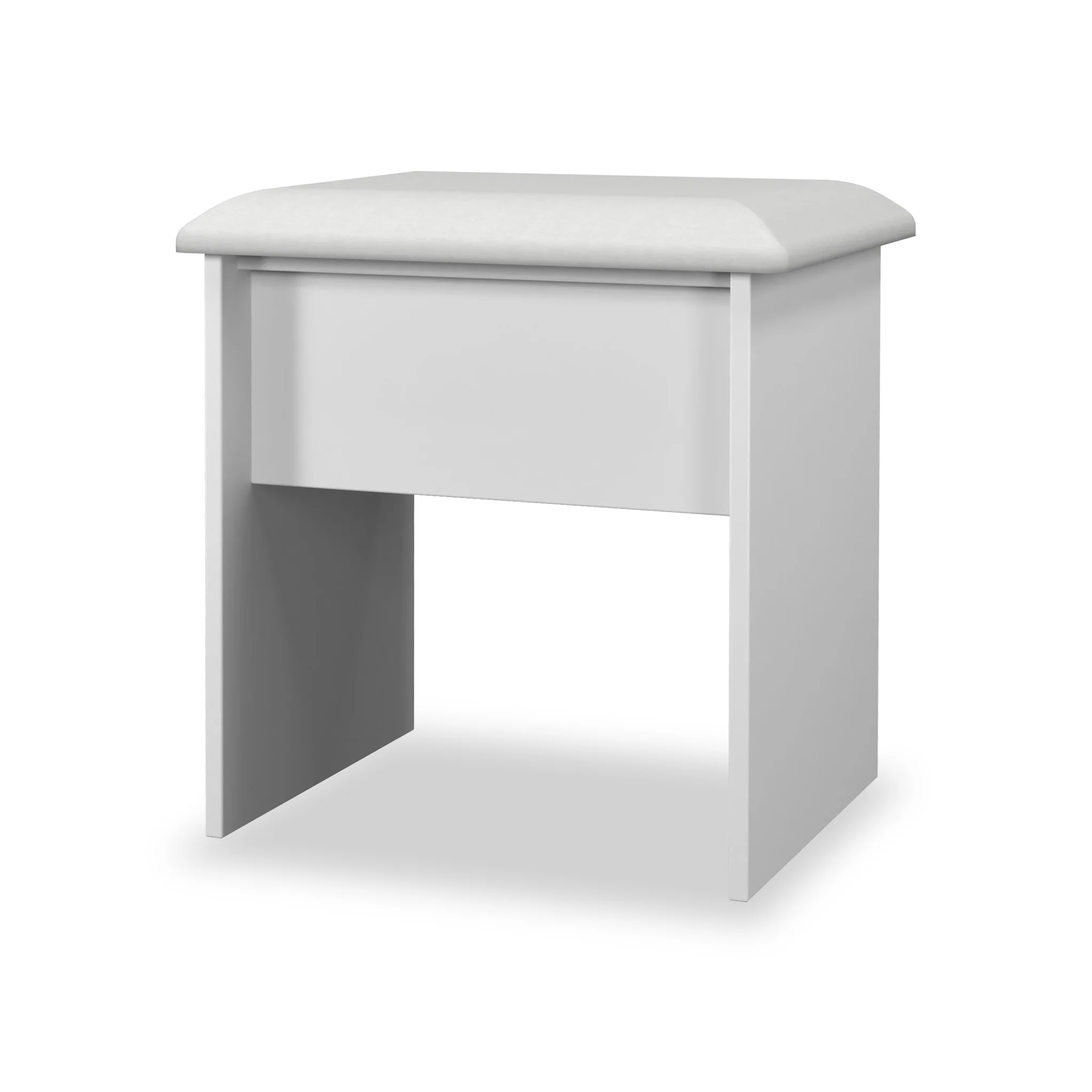 Jago Stool - Image 9