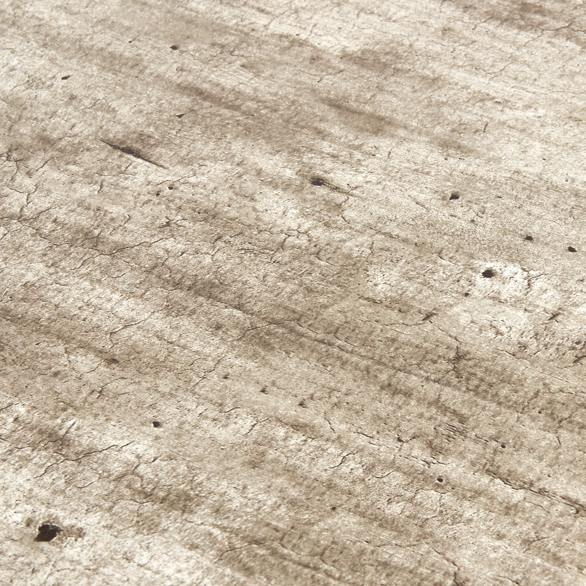 Jersey Concrete Effect Desk - Image 11