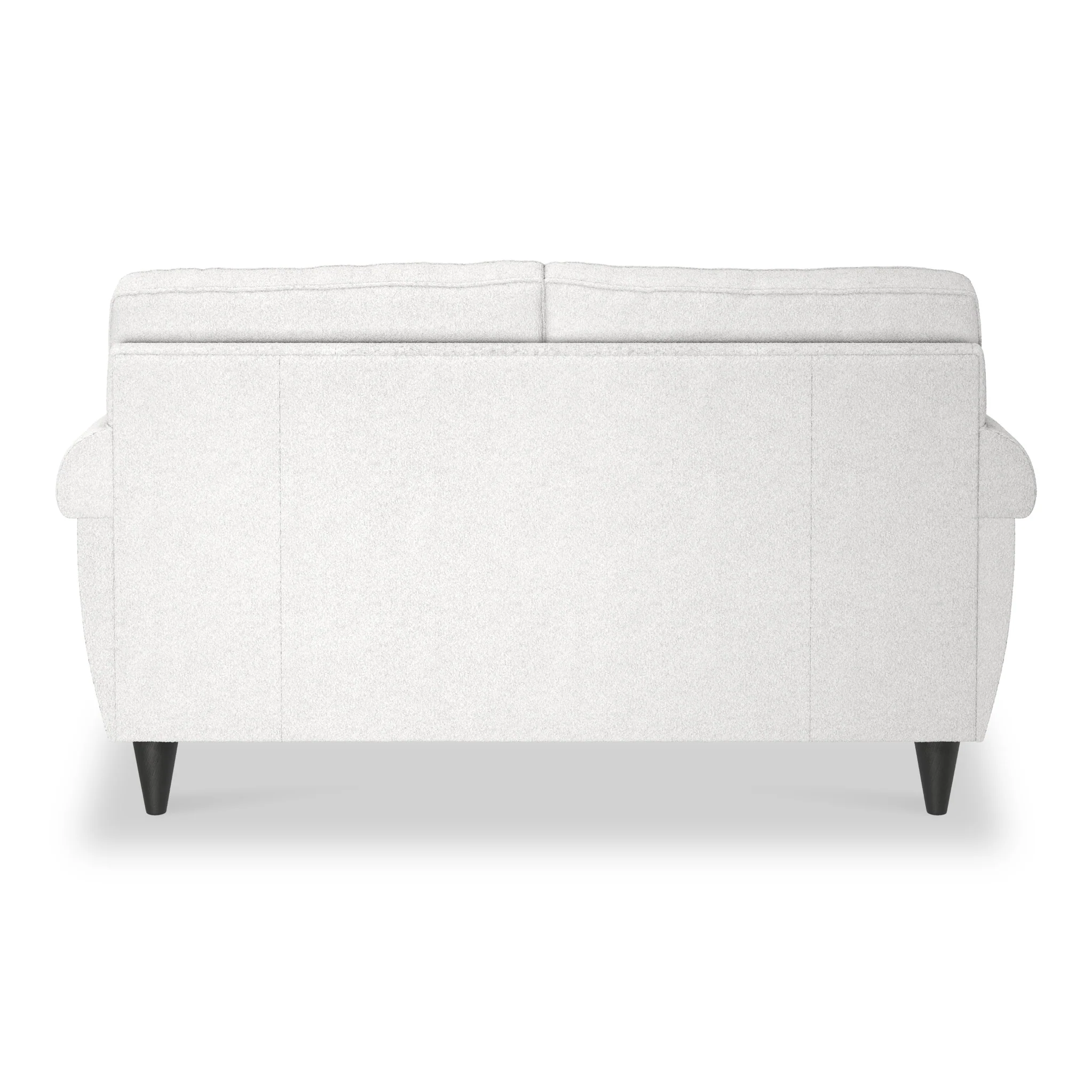 Jessie Boucle 2 Seater Sofa - Image 21