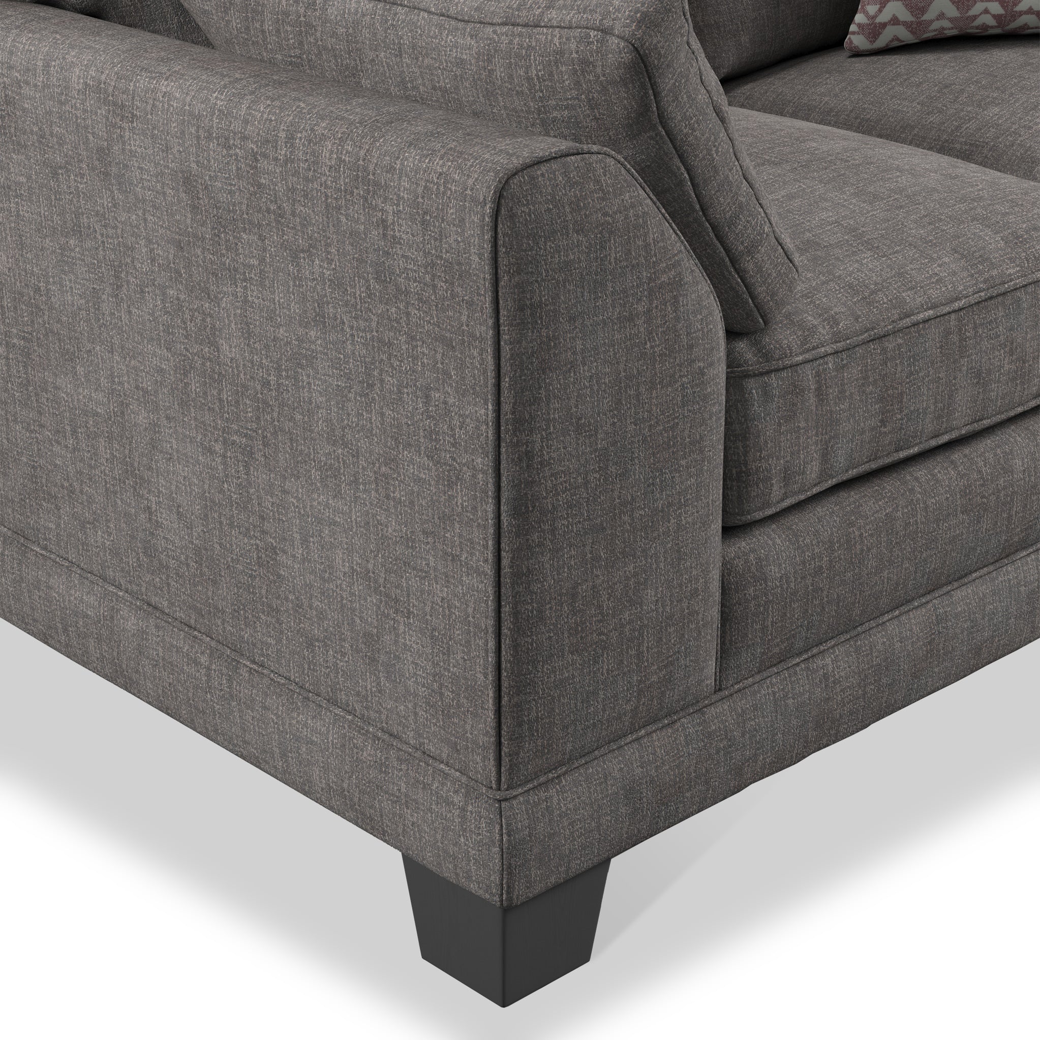 Jules 2 Seater Sofa - Image 10