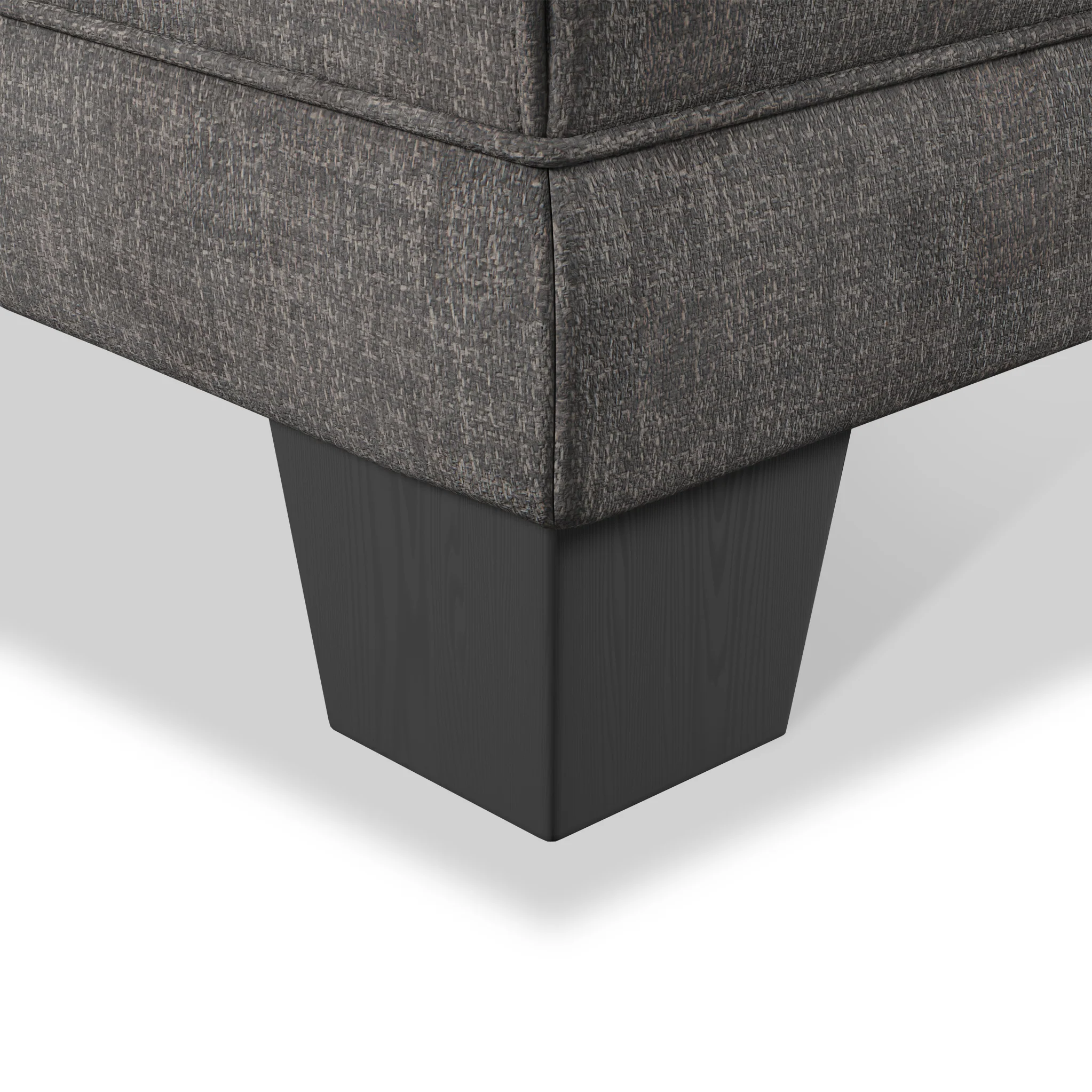 Jules 2 Seater Sofa - Image 11