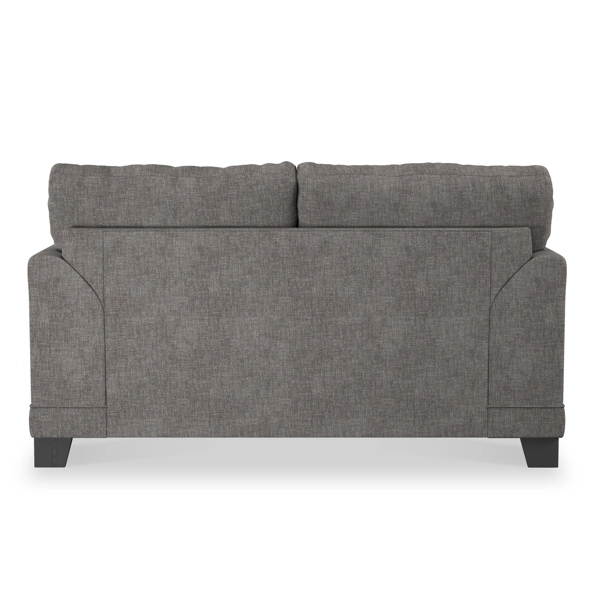 Jules 2 Seater Sofa - Image 12