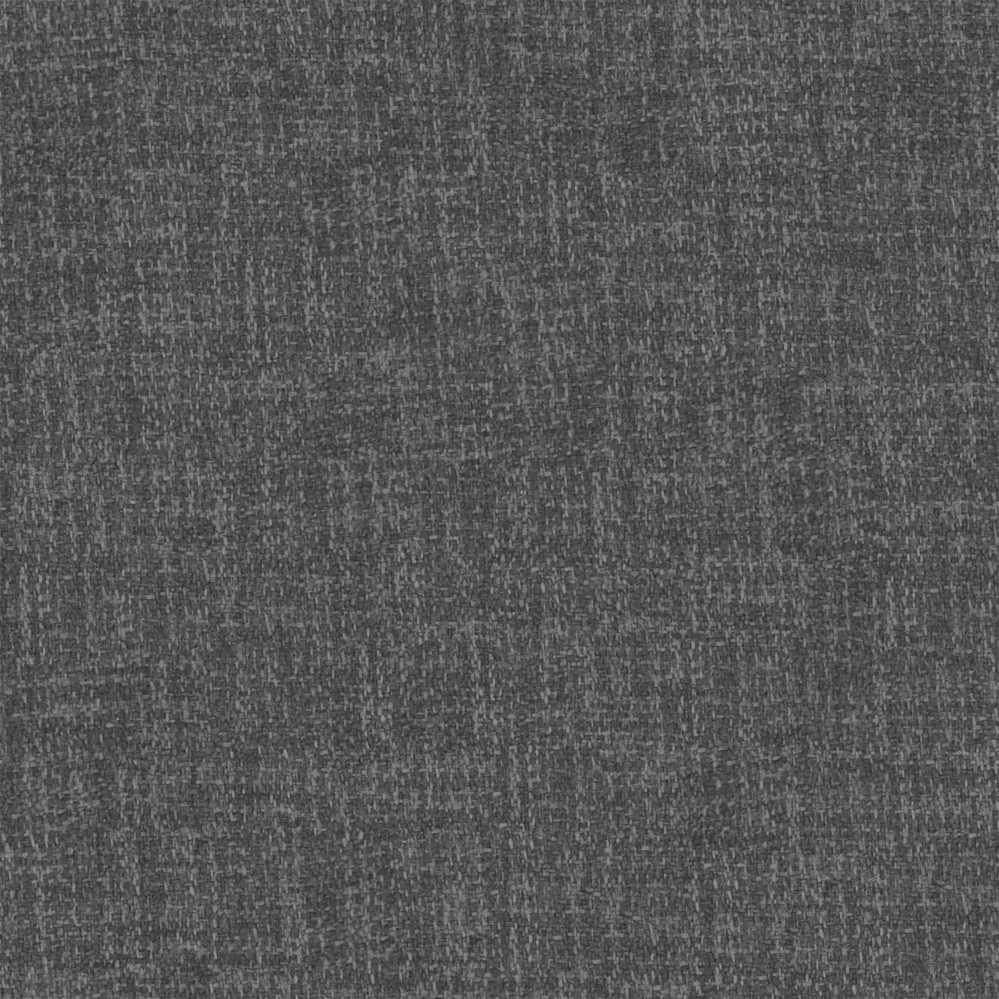 Jules 2 Seater Sofa - Image 13