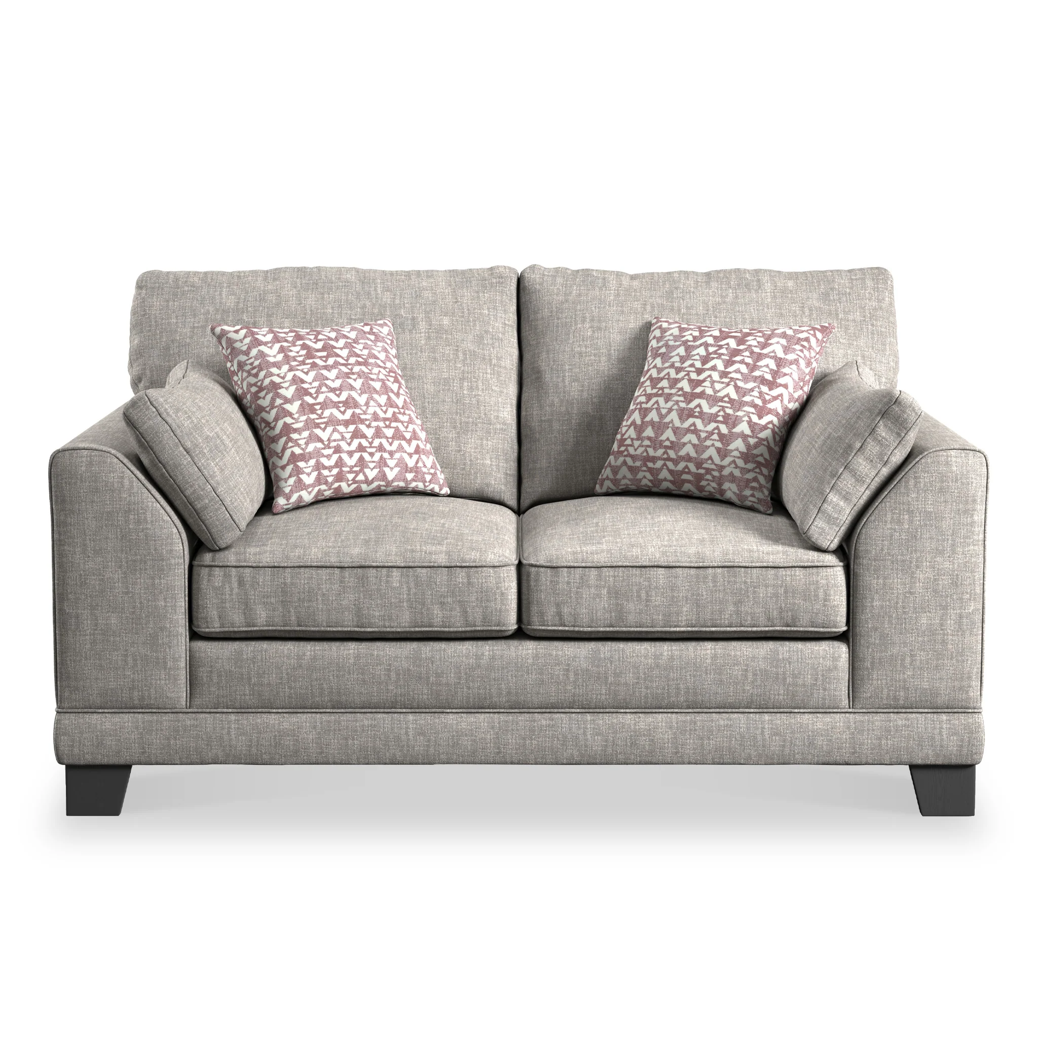 Jules 2 Seater Sofa - Image 16