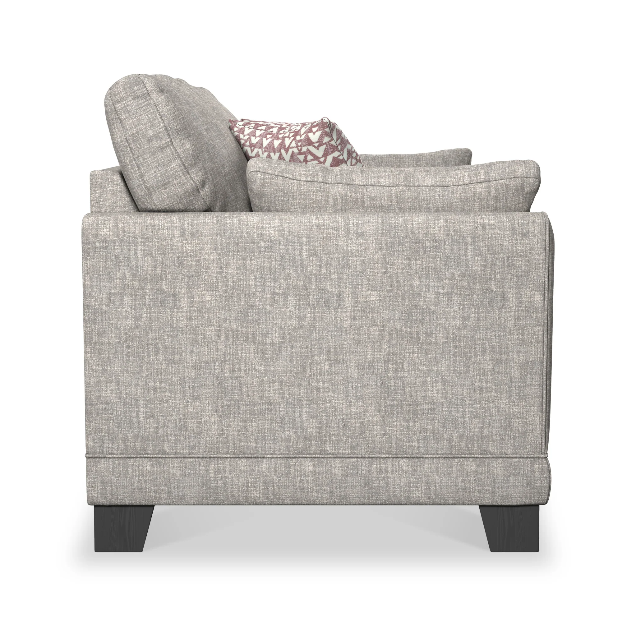 Jules 2 Seater Sofa - Image 17