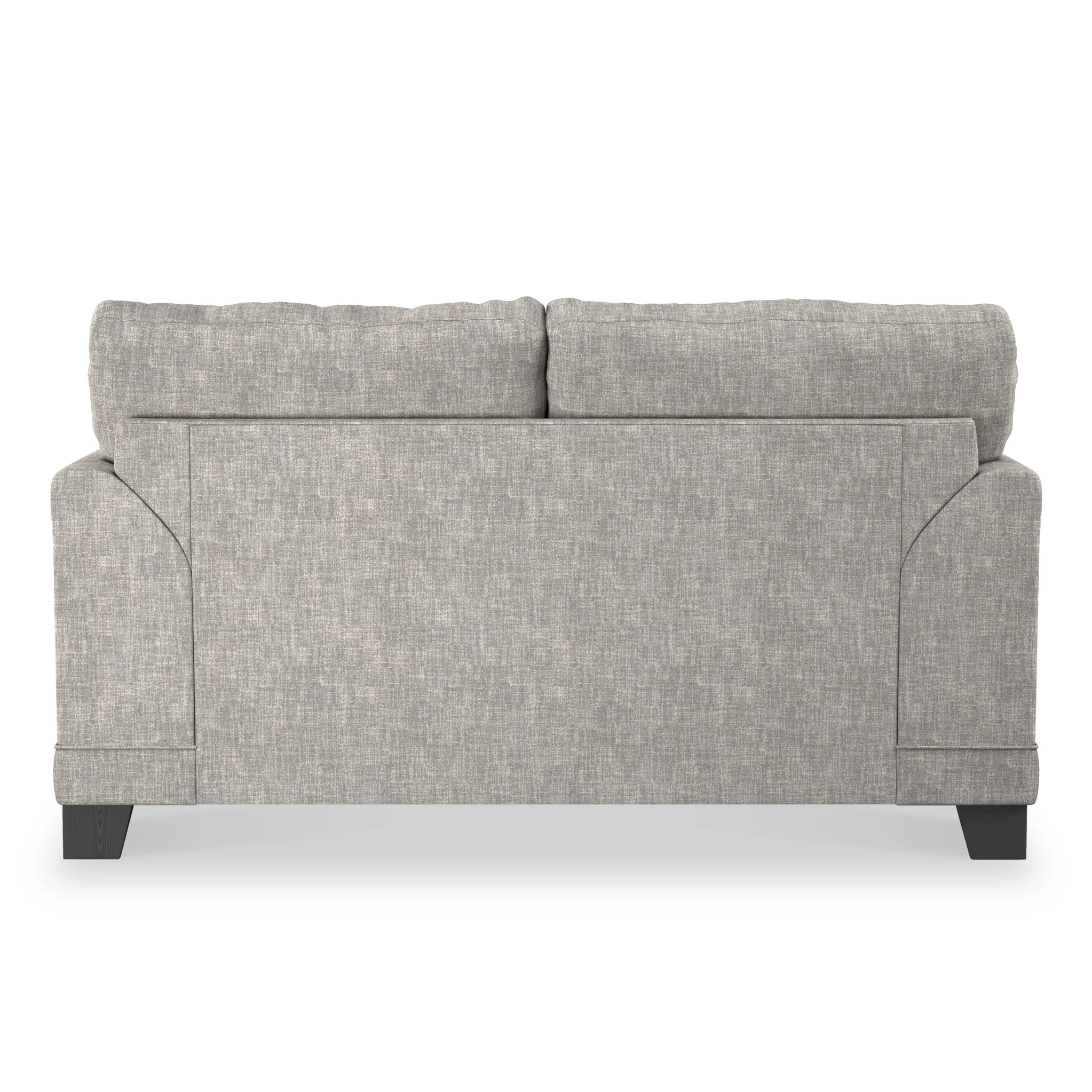 Jules 2 Seater Sofa - Image 18