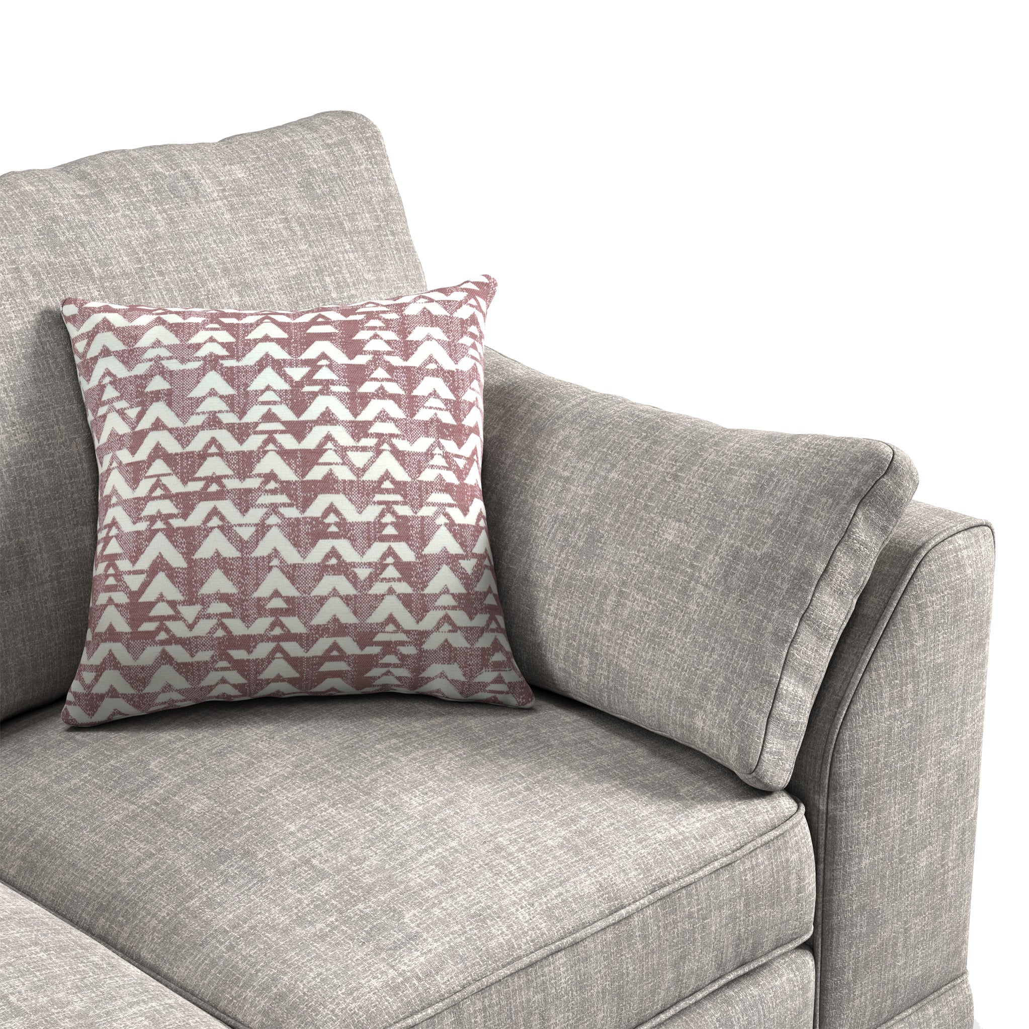Jules 2 Seater Sofa - Image 19