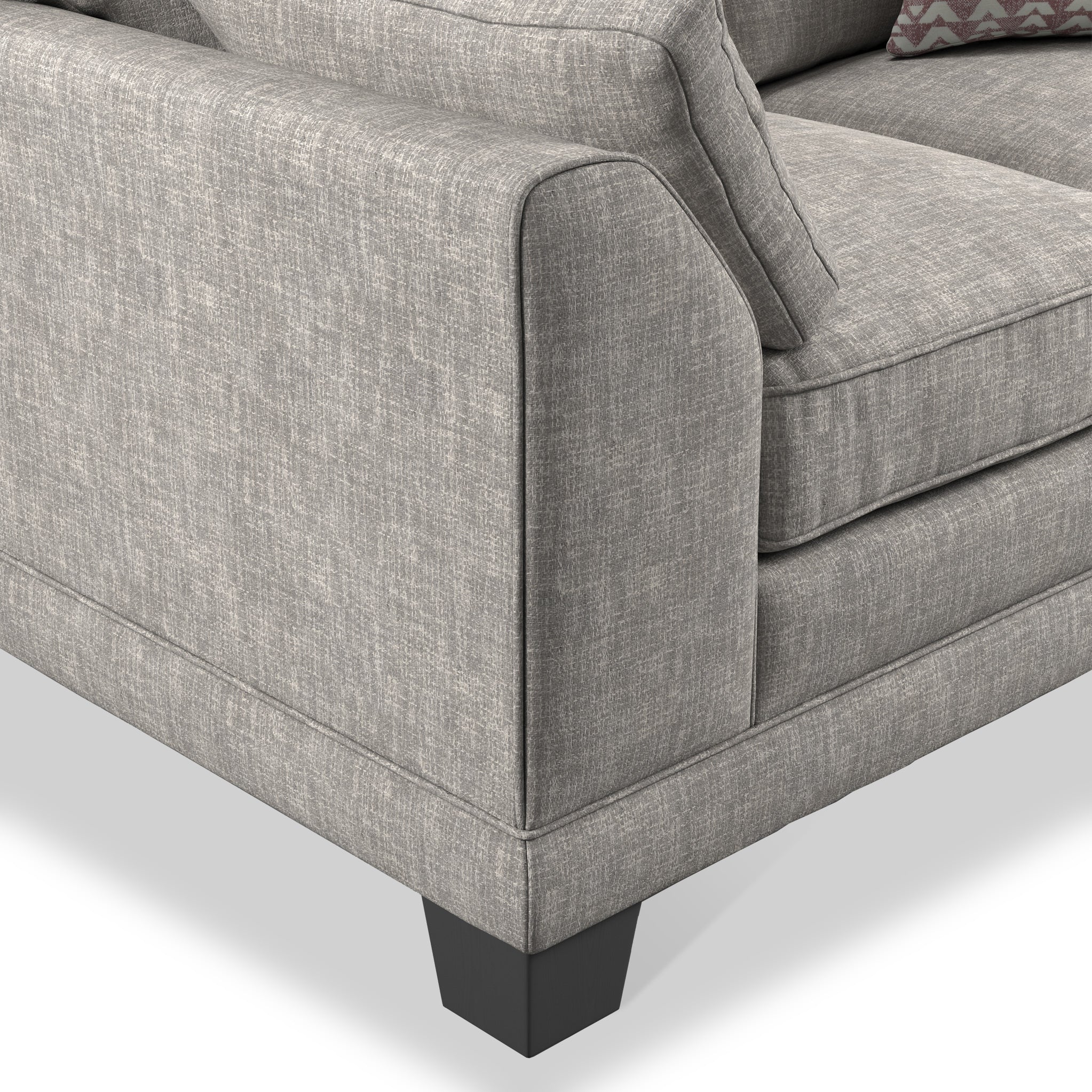 Jules 2 Seater Sofa - Image 20