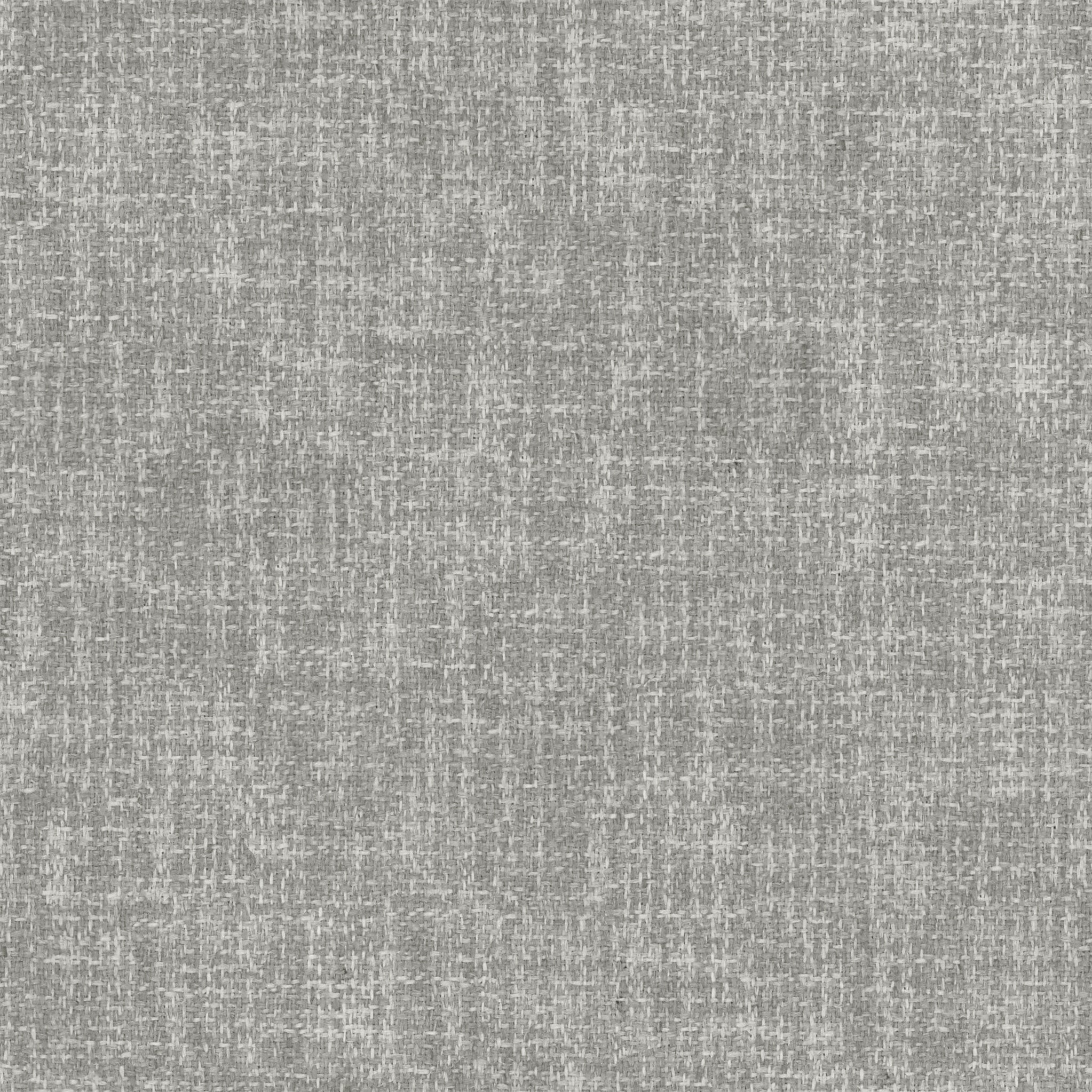Jules 2 Seater Sofa - Image 22