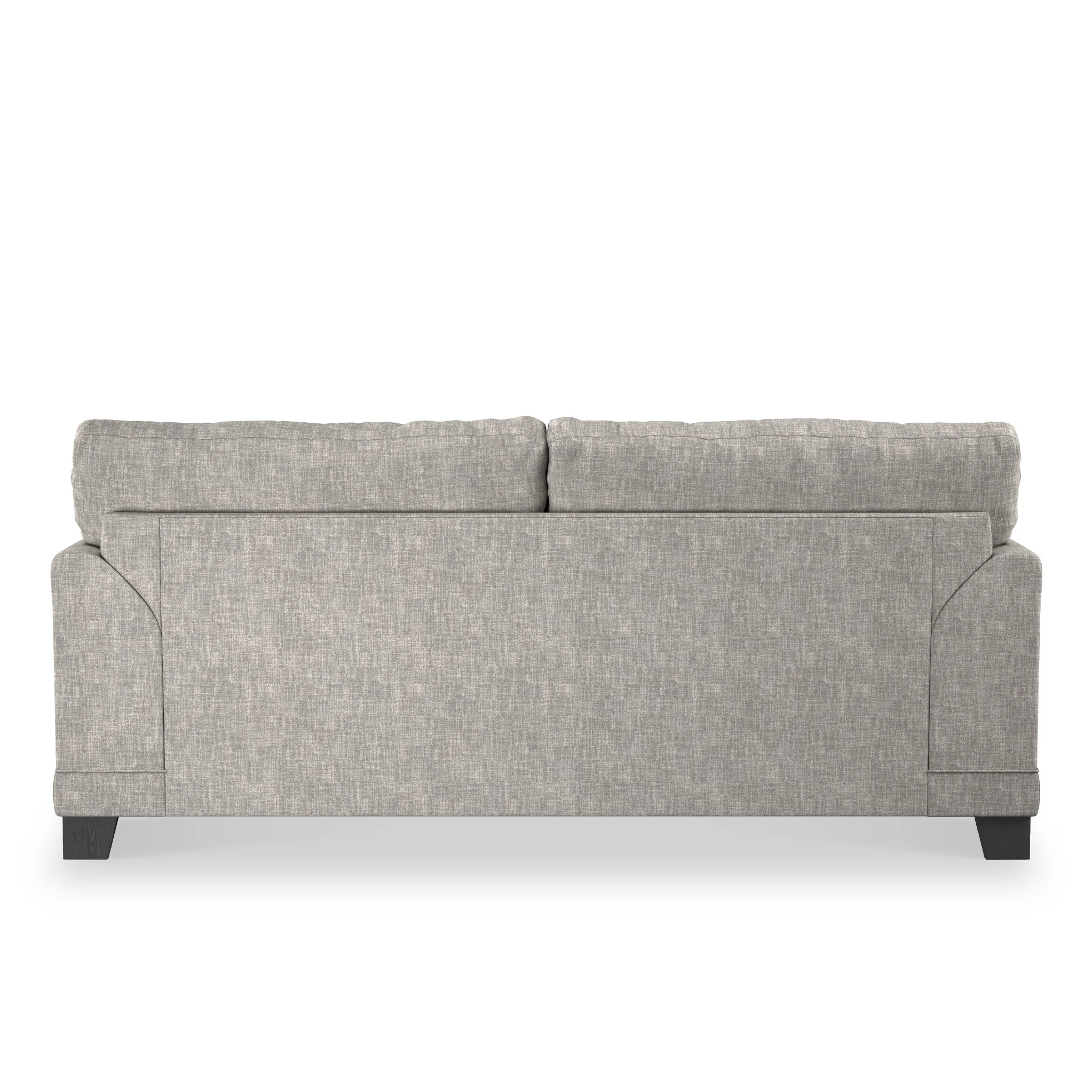 Jules 3 Seater Sofa - Image 16
