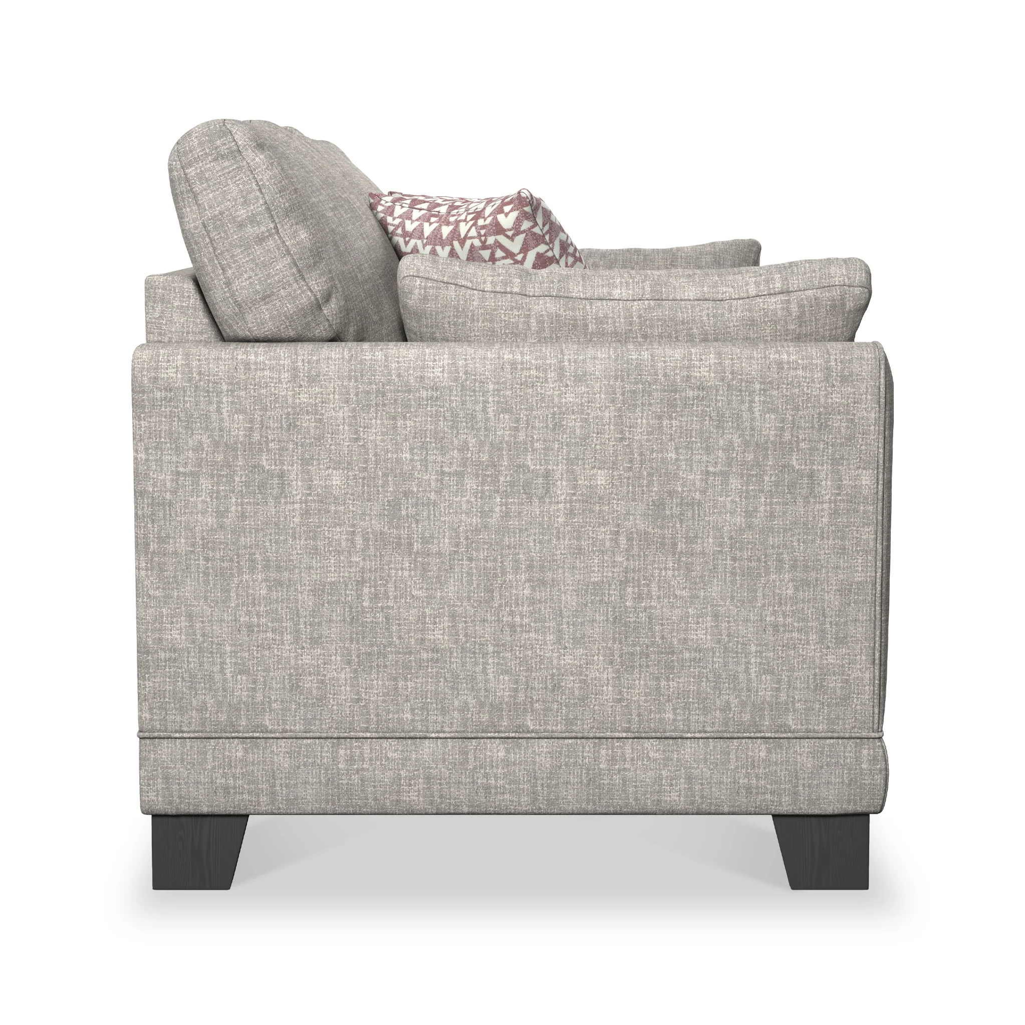 Jules 3 Seater Sofa - Image 18