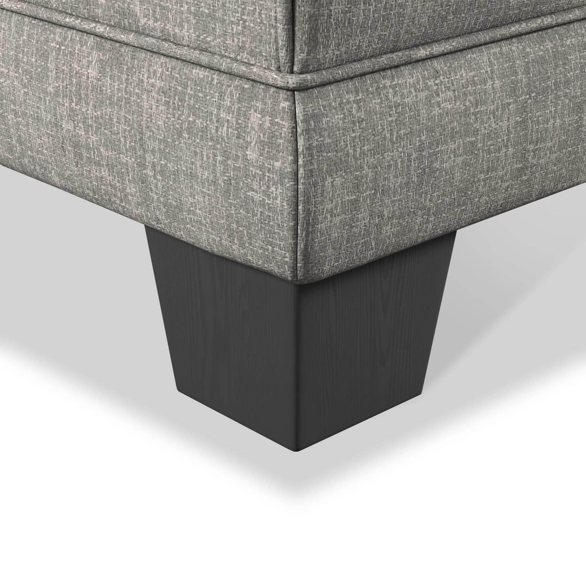 Jules 3 Seater Sofa - Image 21