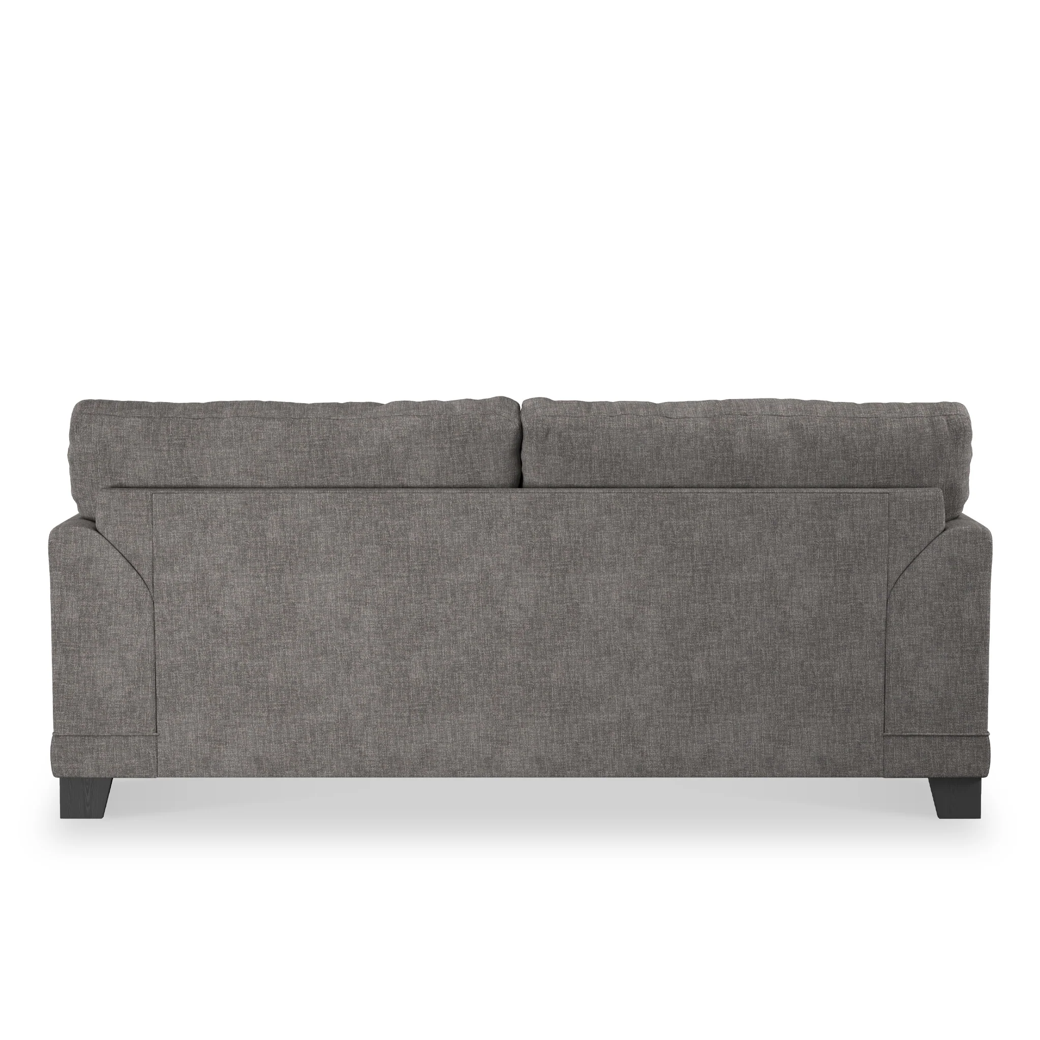 Jules 3 Seater Sofa - Image 5