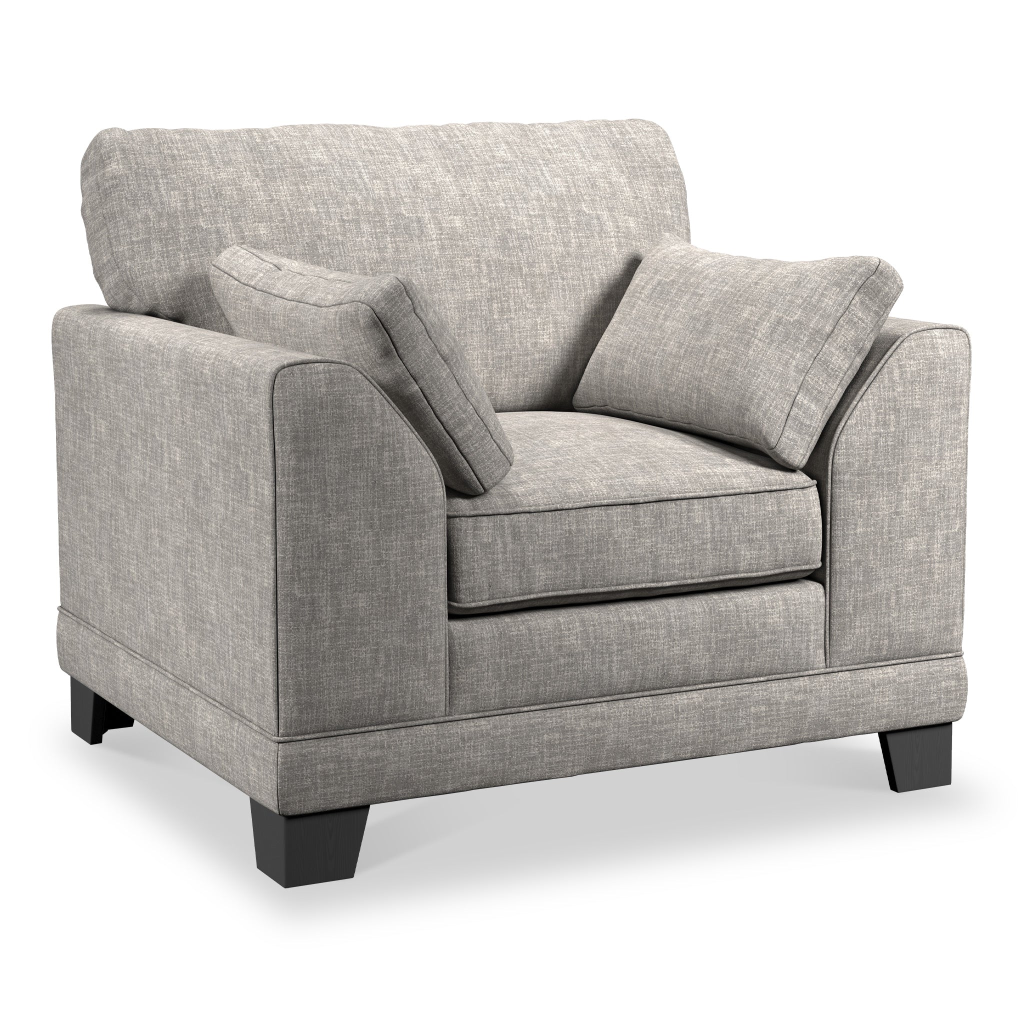Jules Armchair - Image 11