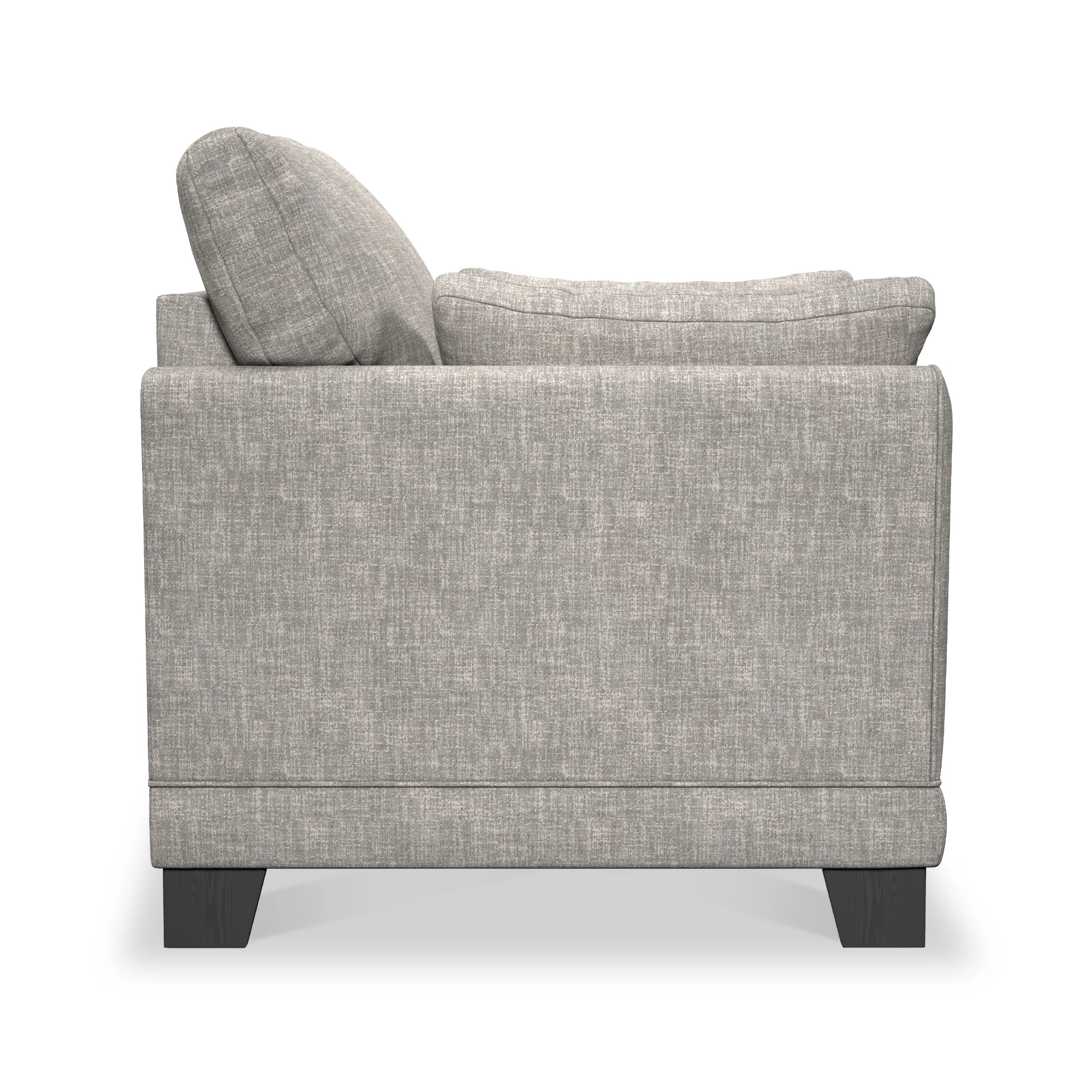 Jules Armchair - Image 13