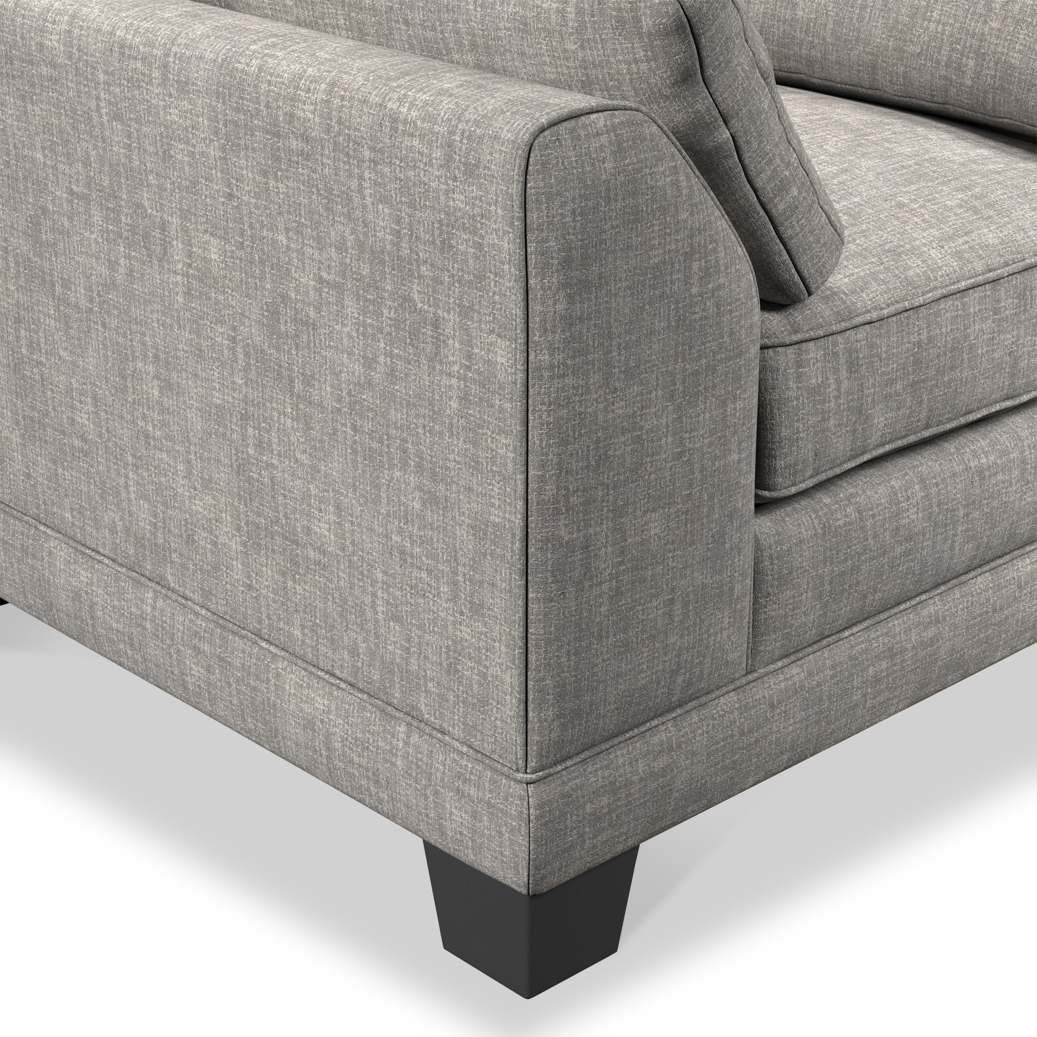 Jules Armchair - Image 15