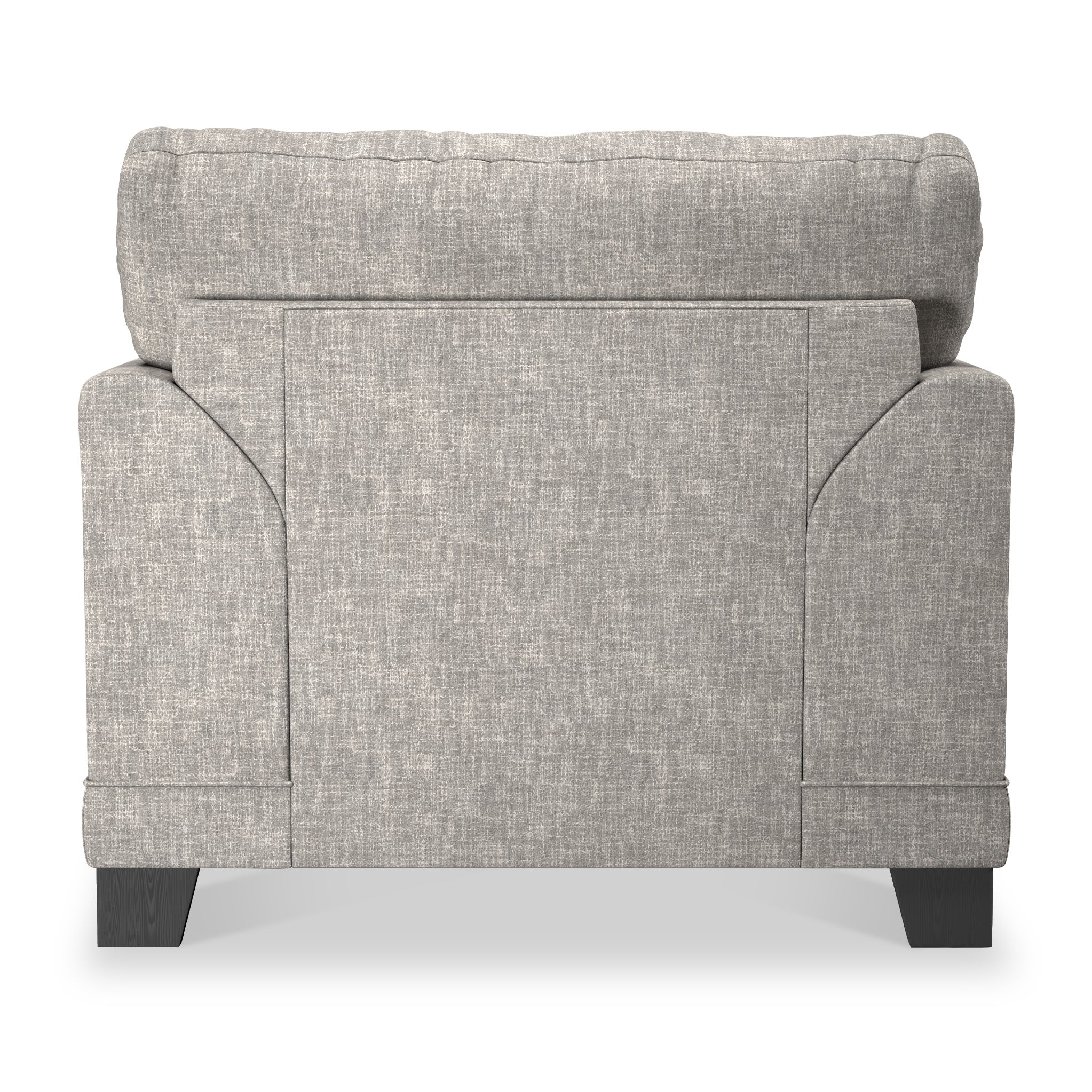 Jules Armchair - Image 16
