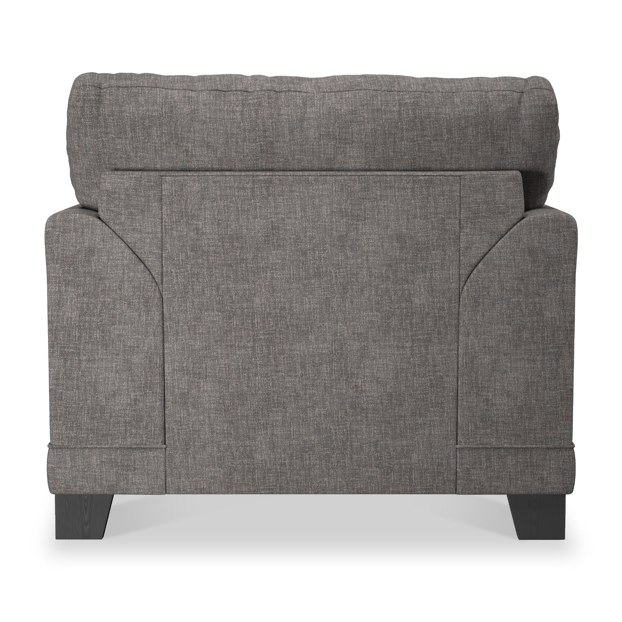 Jules Armchair - Image 6
