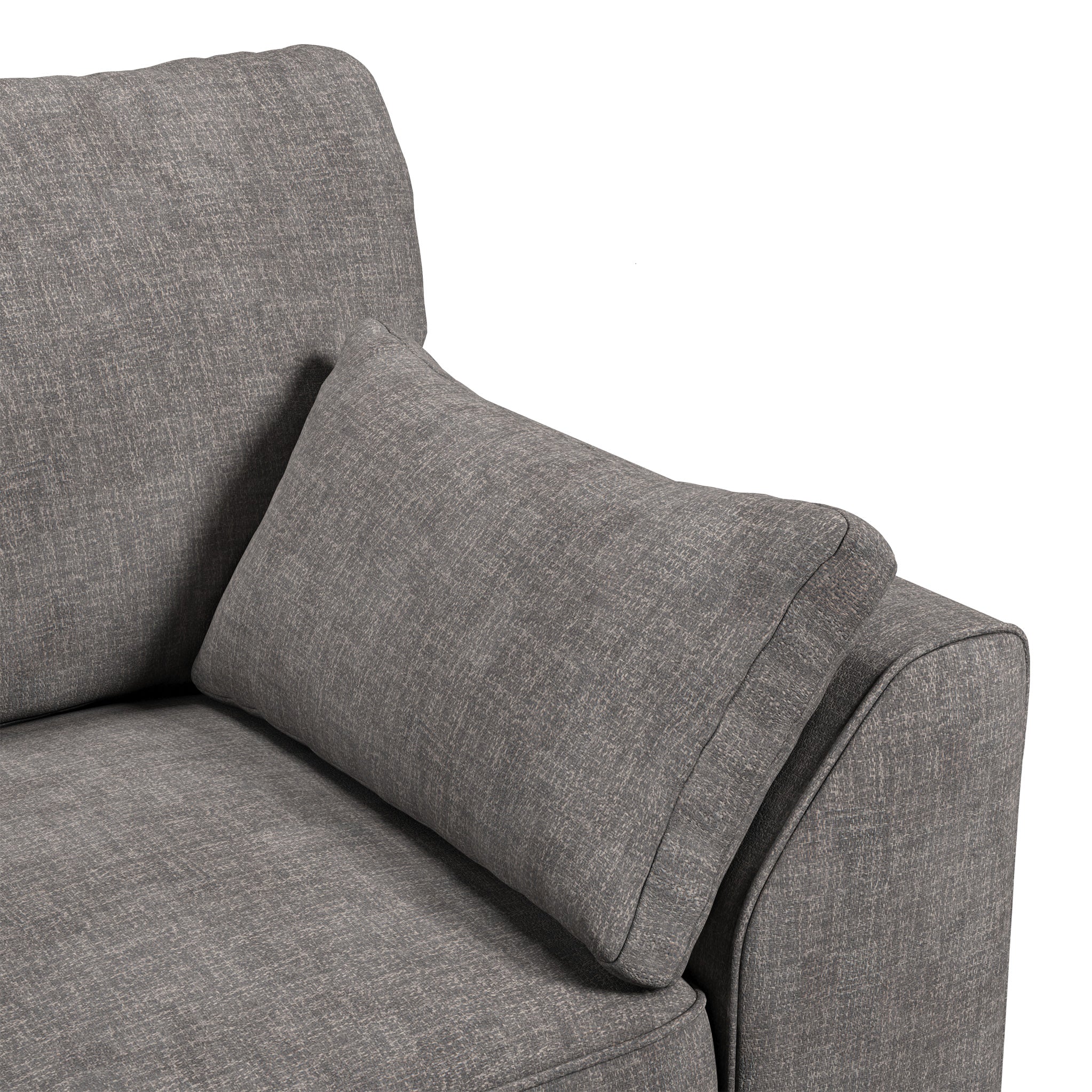 Jules Armchair - Image 9