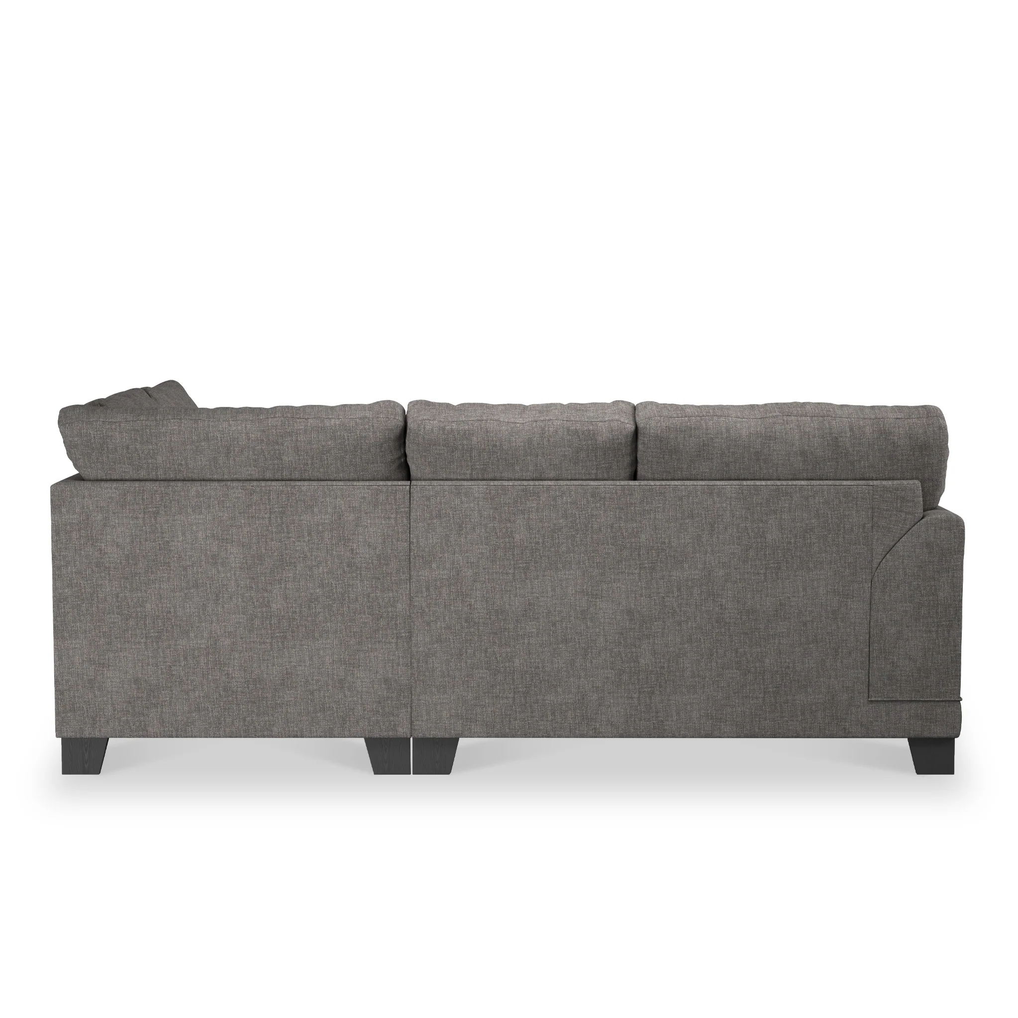 Jules Corner Sofa - Image 24