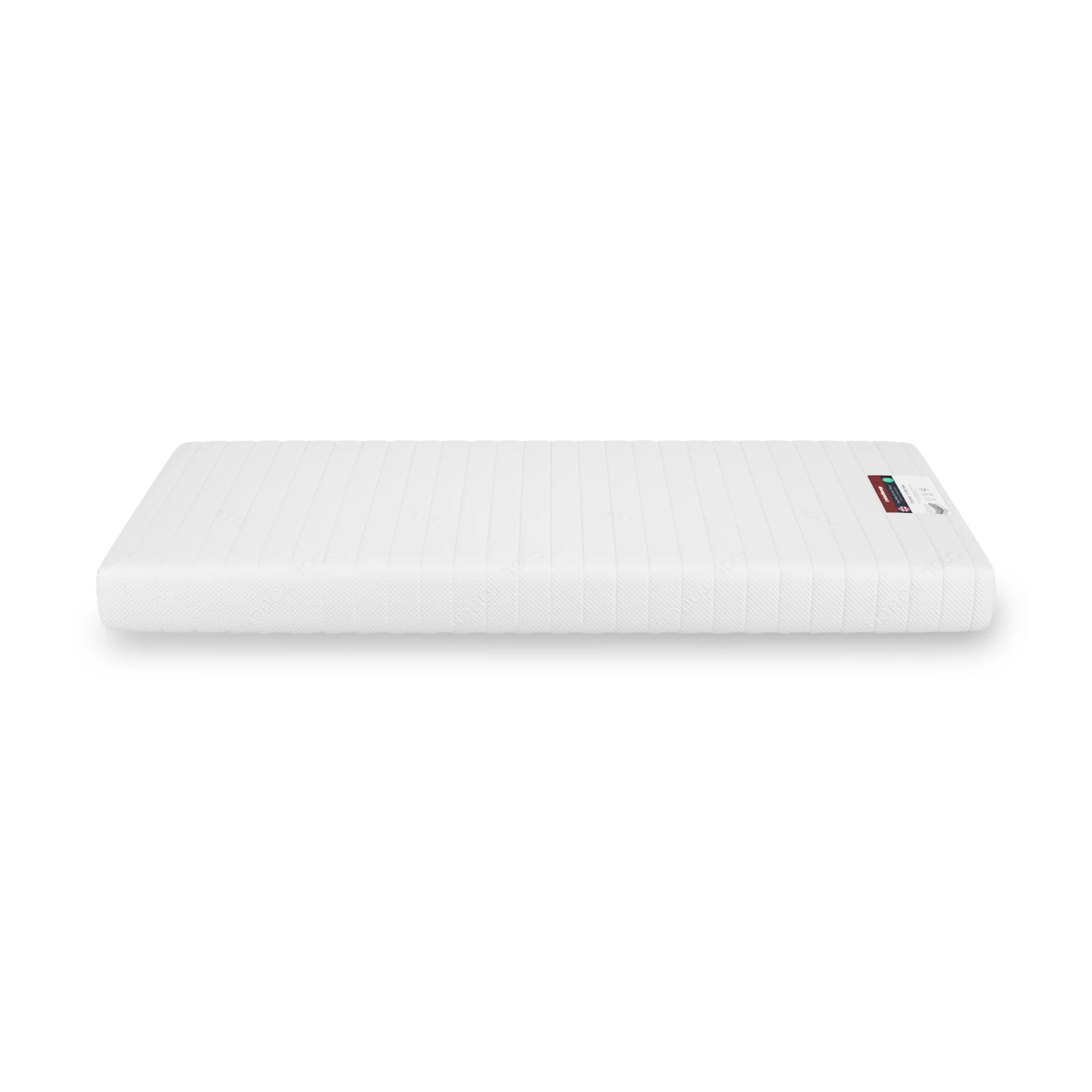 Juniper Kids Trundle Eco Foam Mattress - Image 4