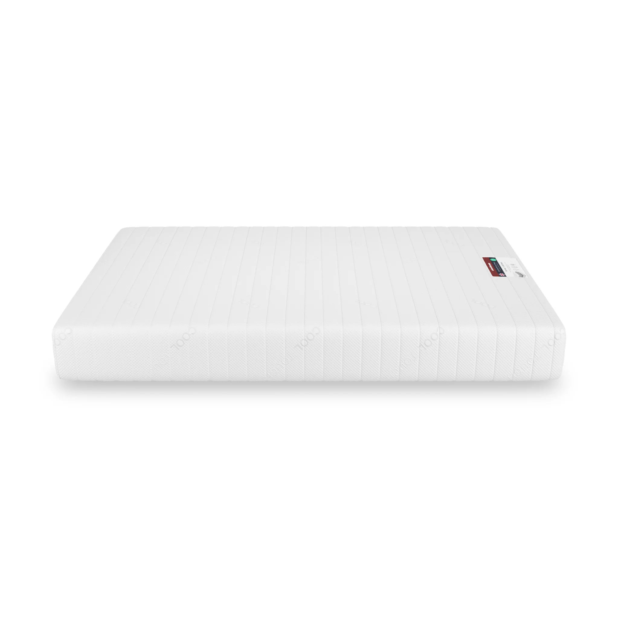 Juniper Kids Trundle Eco Foam Mattress - Image 8