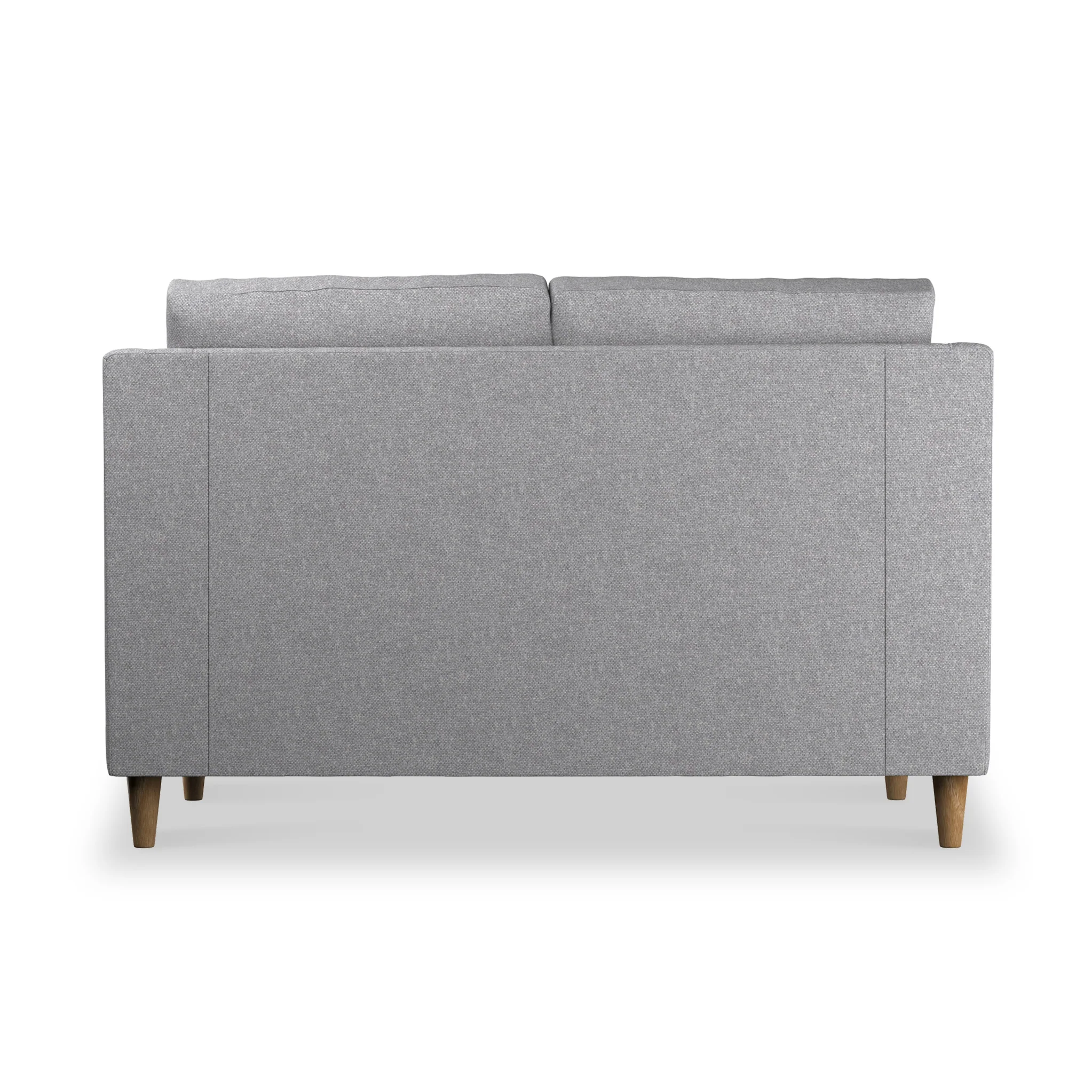 Justin 2 Seater Sofa - Image 13