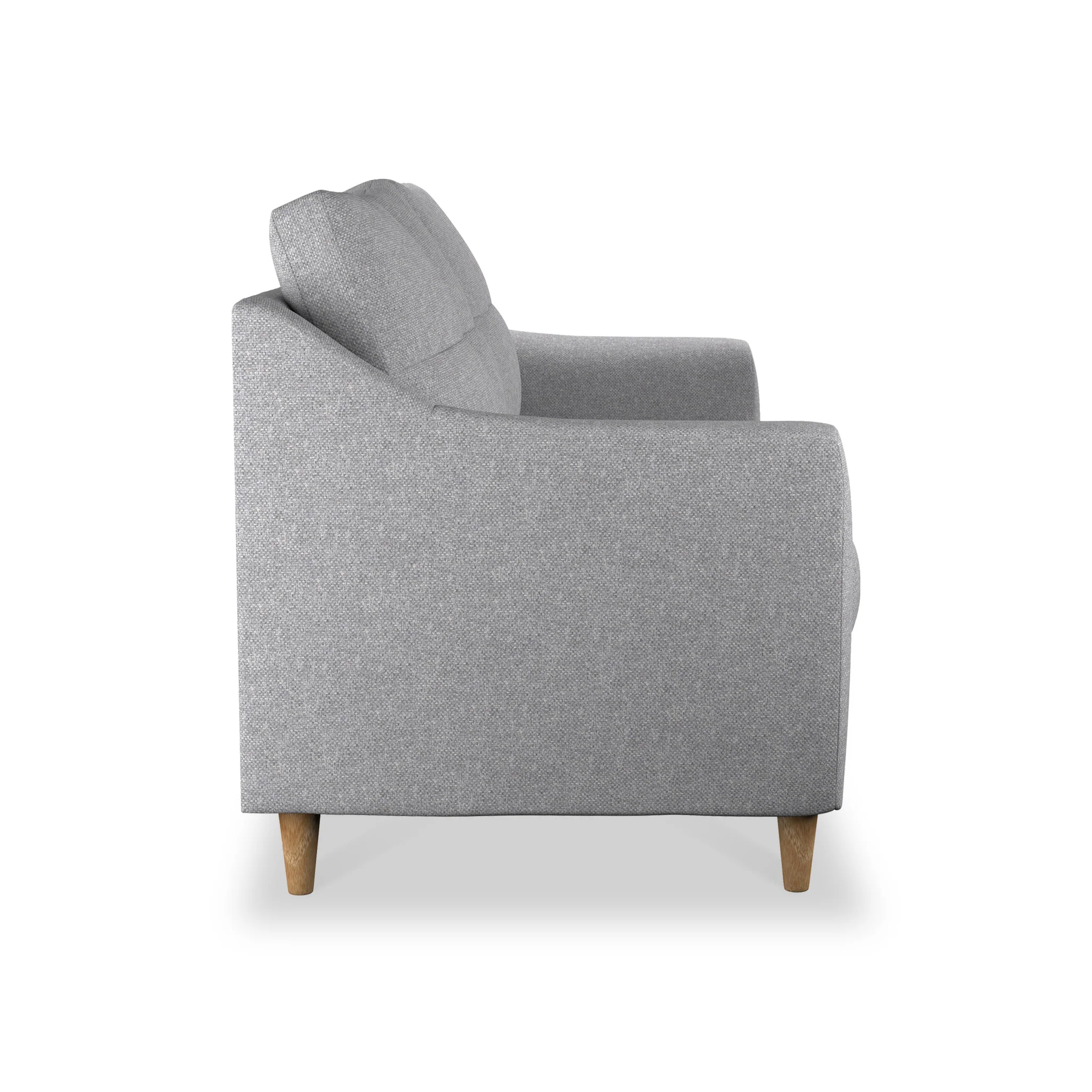 Justin 2 Seater Sofa - Image 15