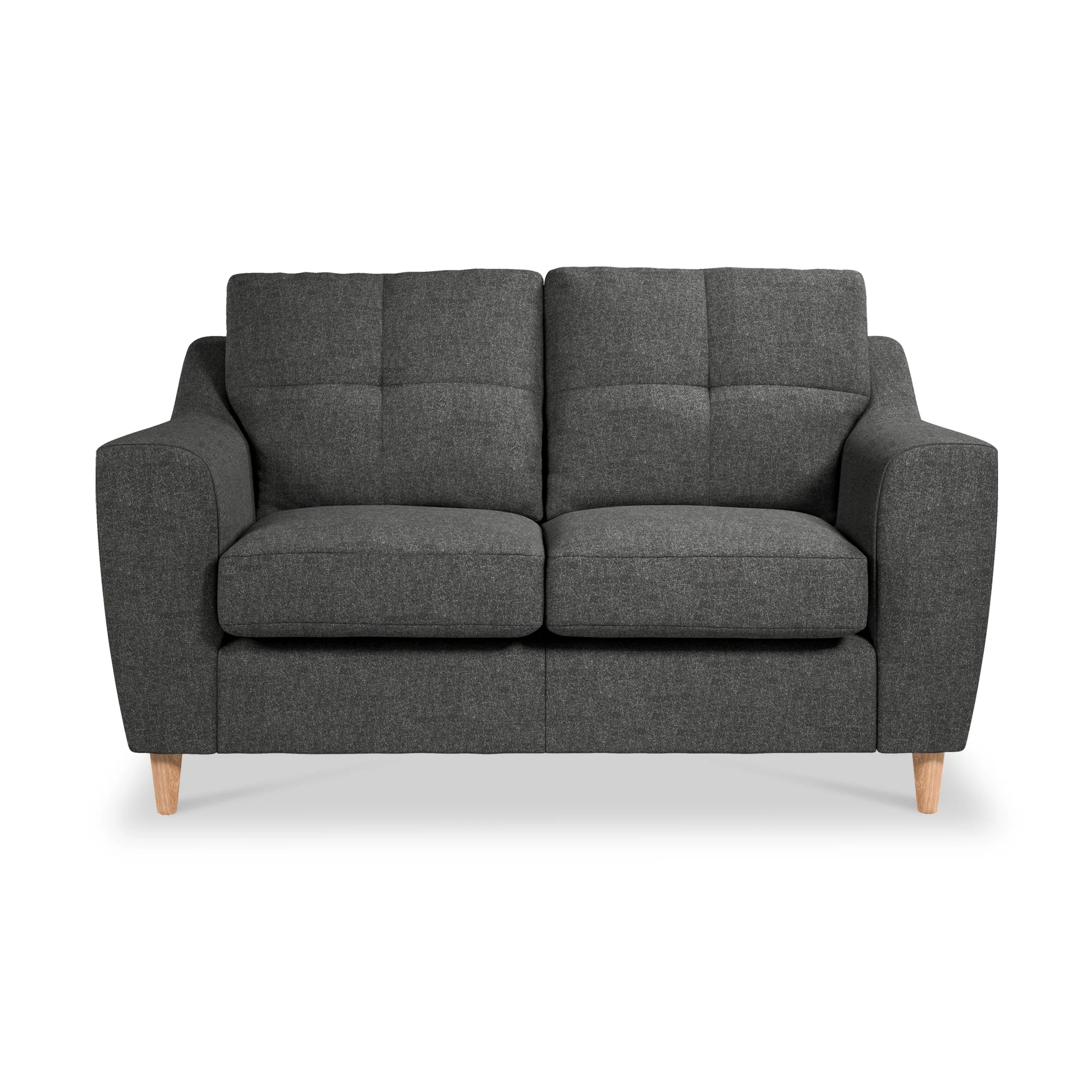 Justin 2 Seater Sofa - Image 19