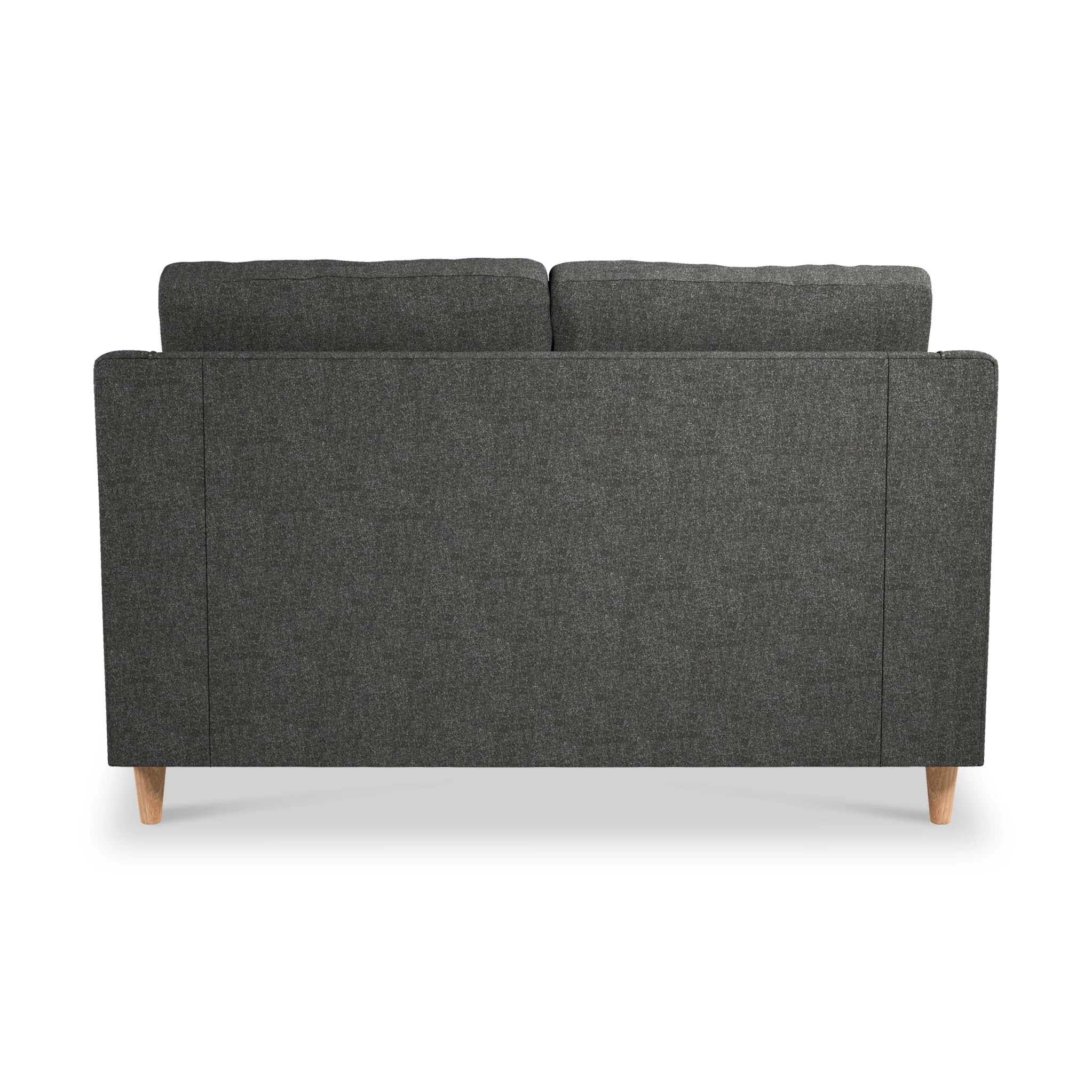 Justin 2 Seater Sofa - Image 21