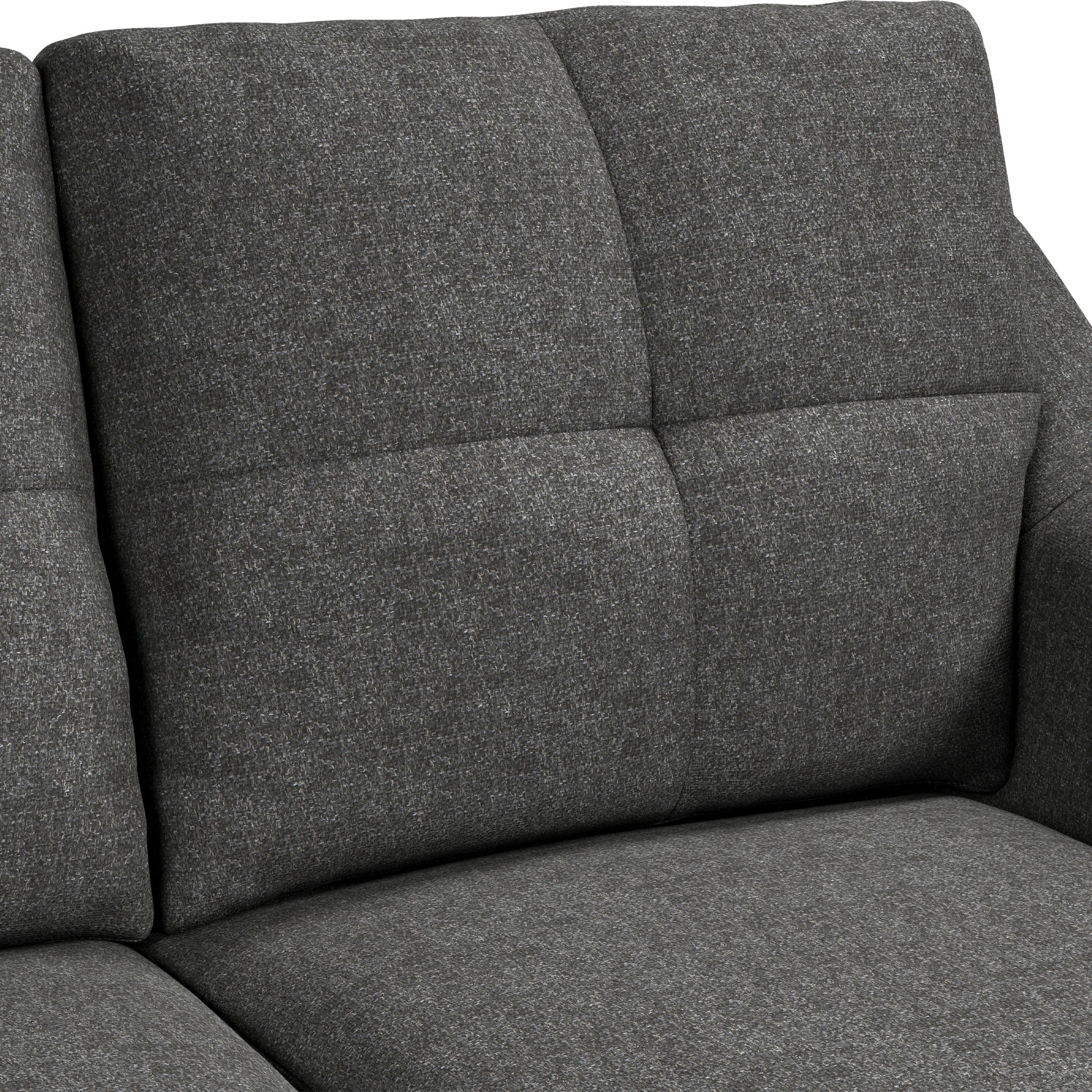 Justin 2 Seater Sofa - Image 23