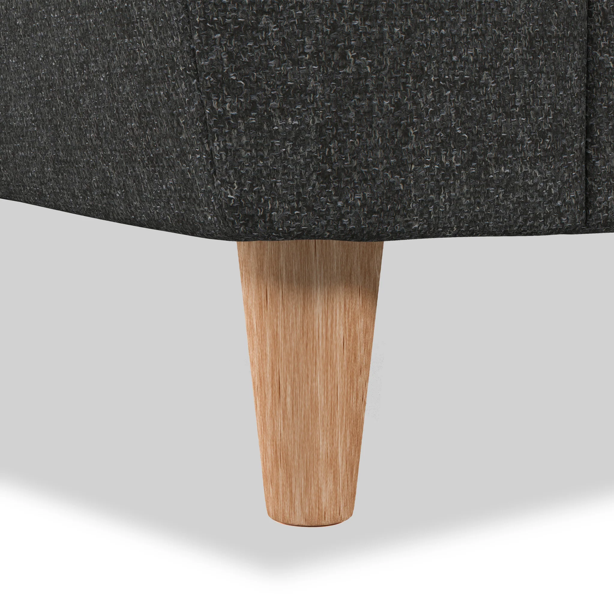 Justin 2 Seater Sofa - Image 26