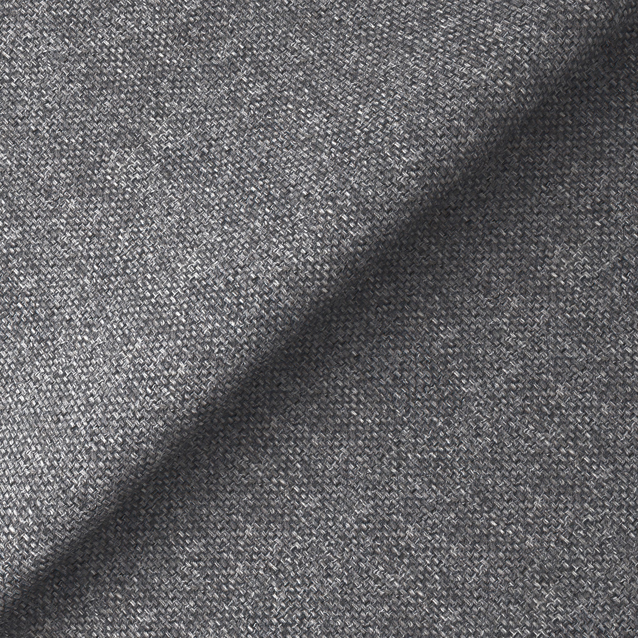 Justin 2 Seater Sofa - Image 27