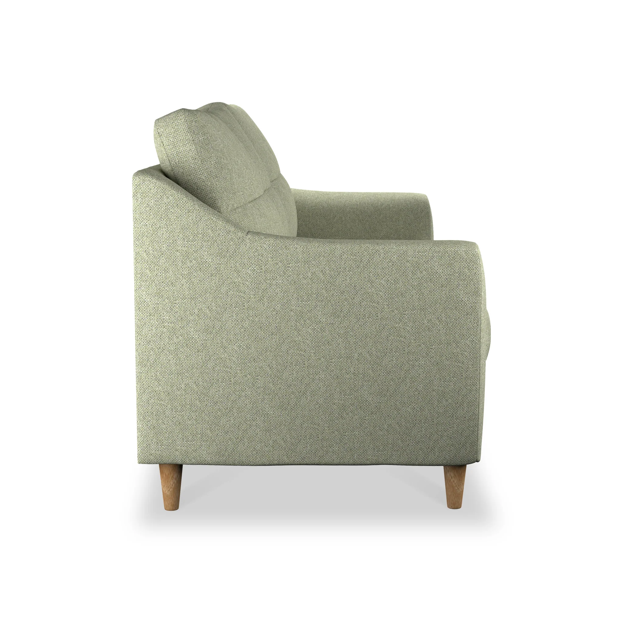 Justin 2 Seater Sofa - Image 32