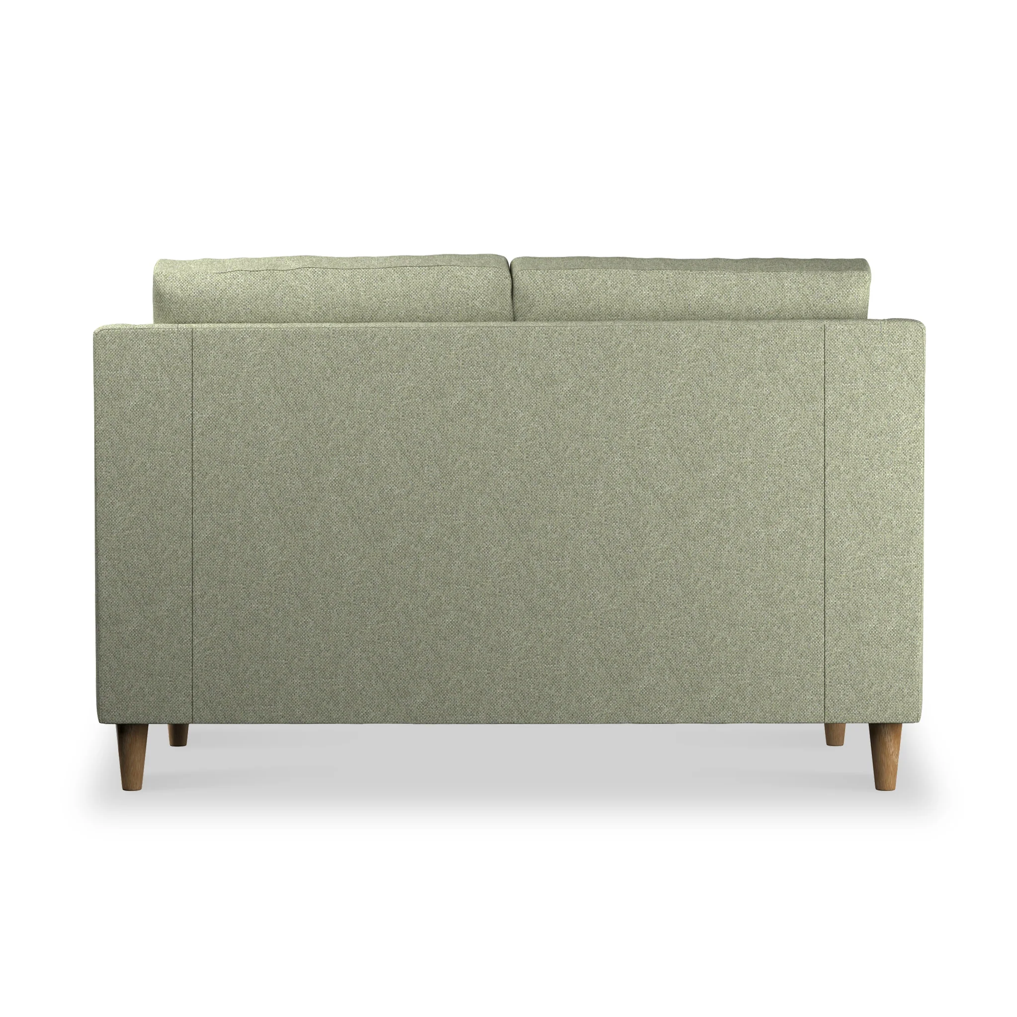 Justin 2 Seater Sofa - Image 33