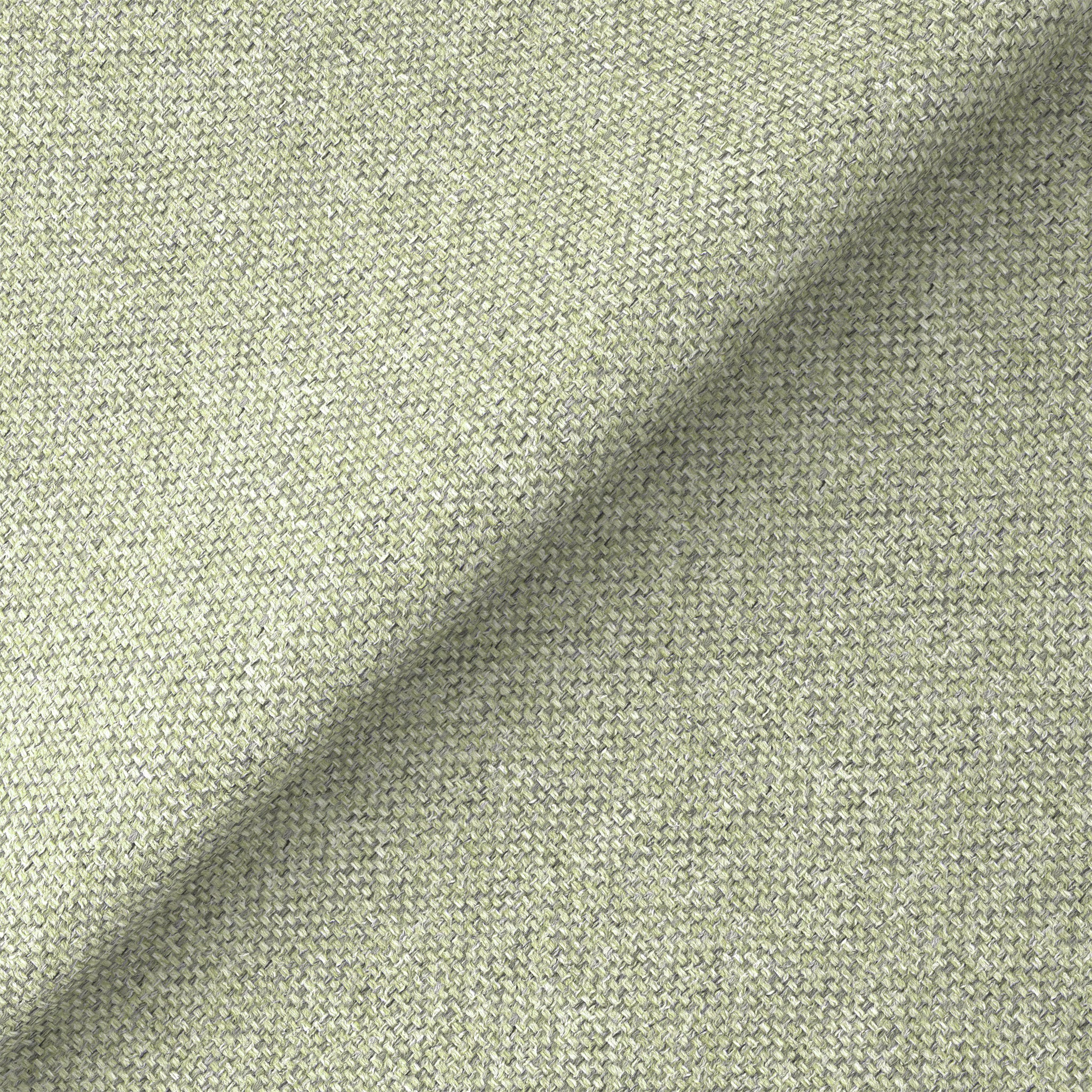 Justin 2 Seater Sofa - Image 35