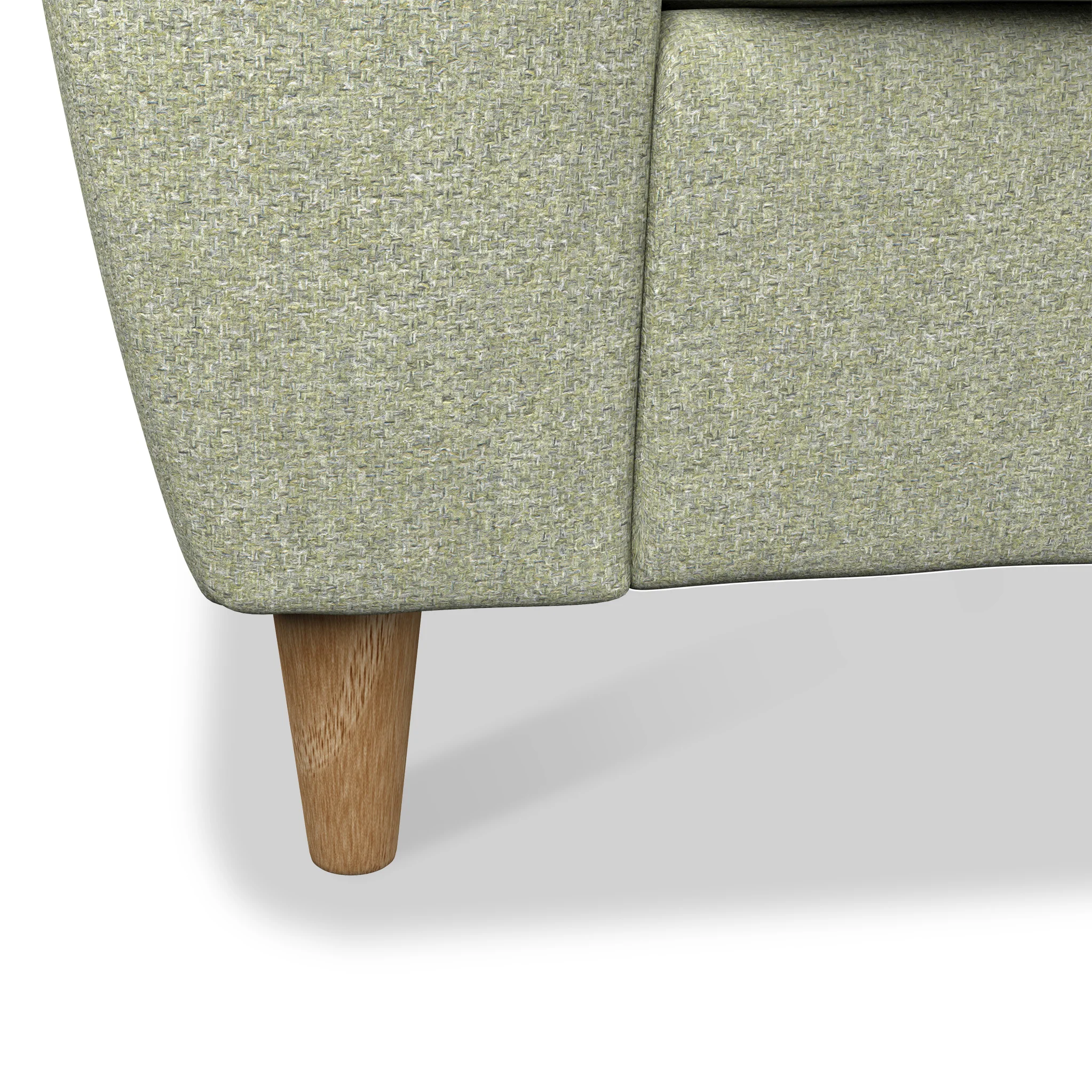 Justin 2 Seater Sofa - Image 36