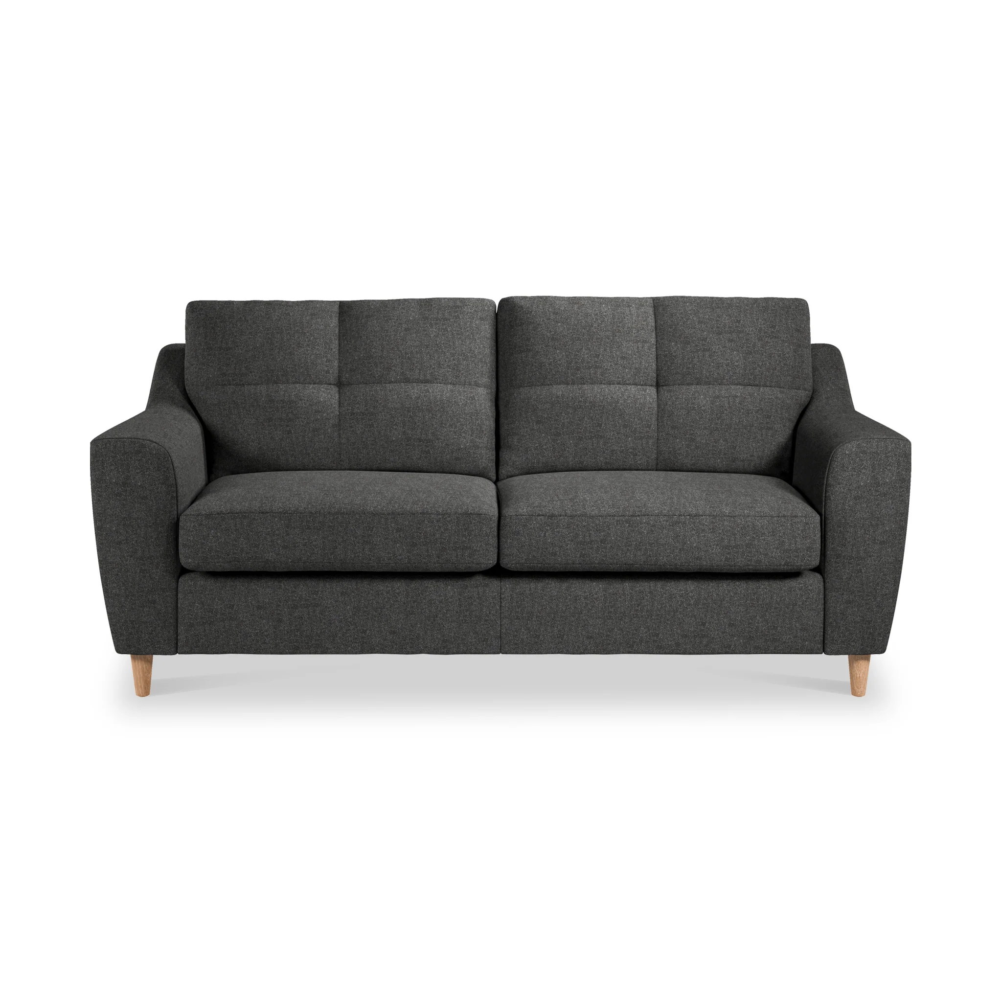 Justin 3 Seater Sofa - Image 20