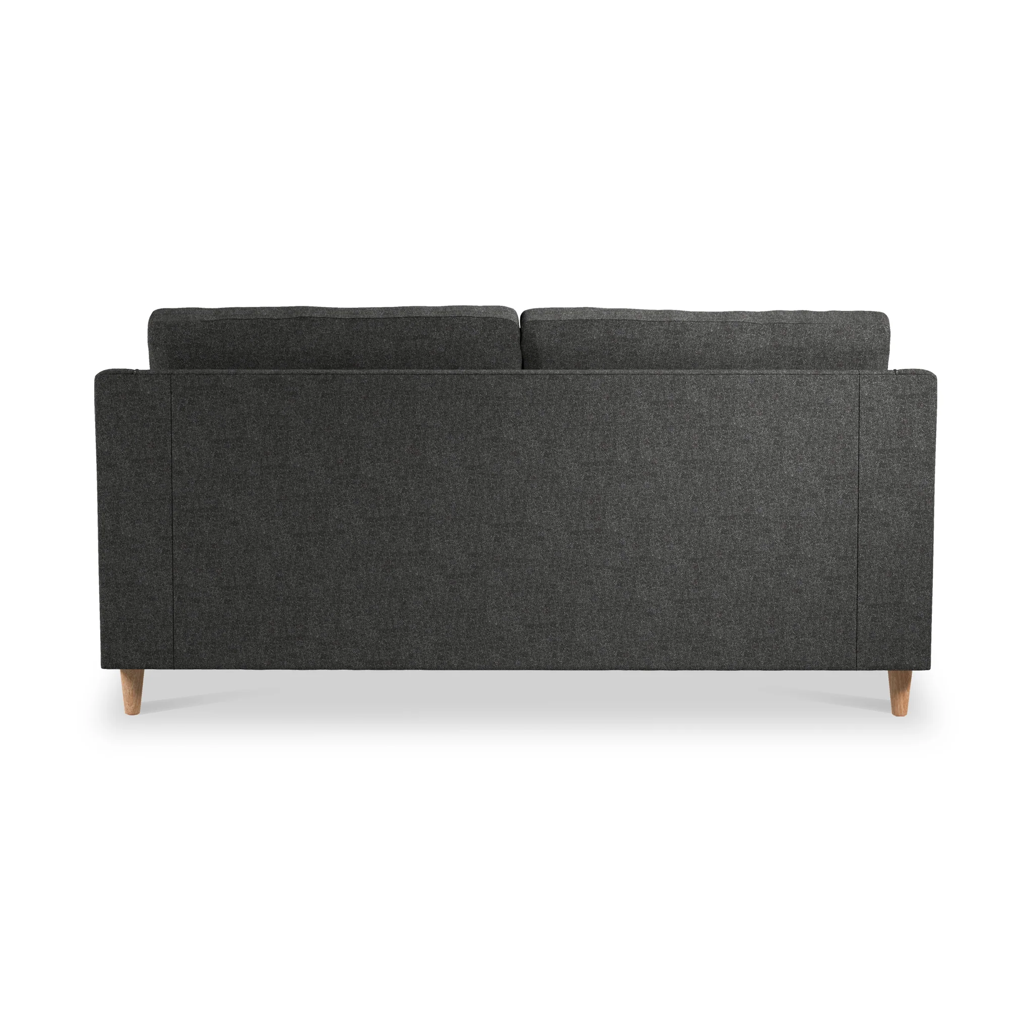 Justin 3 Seater Sofa - Image 21