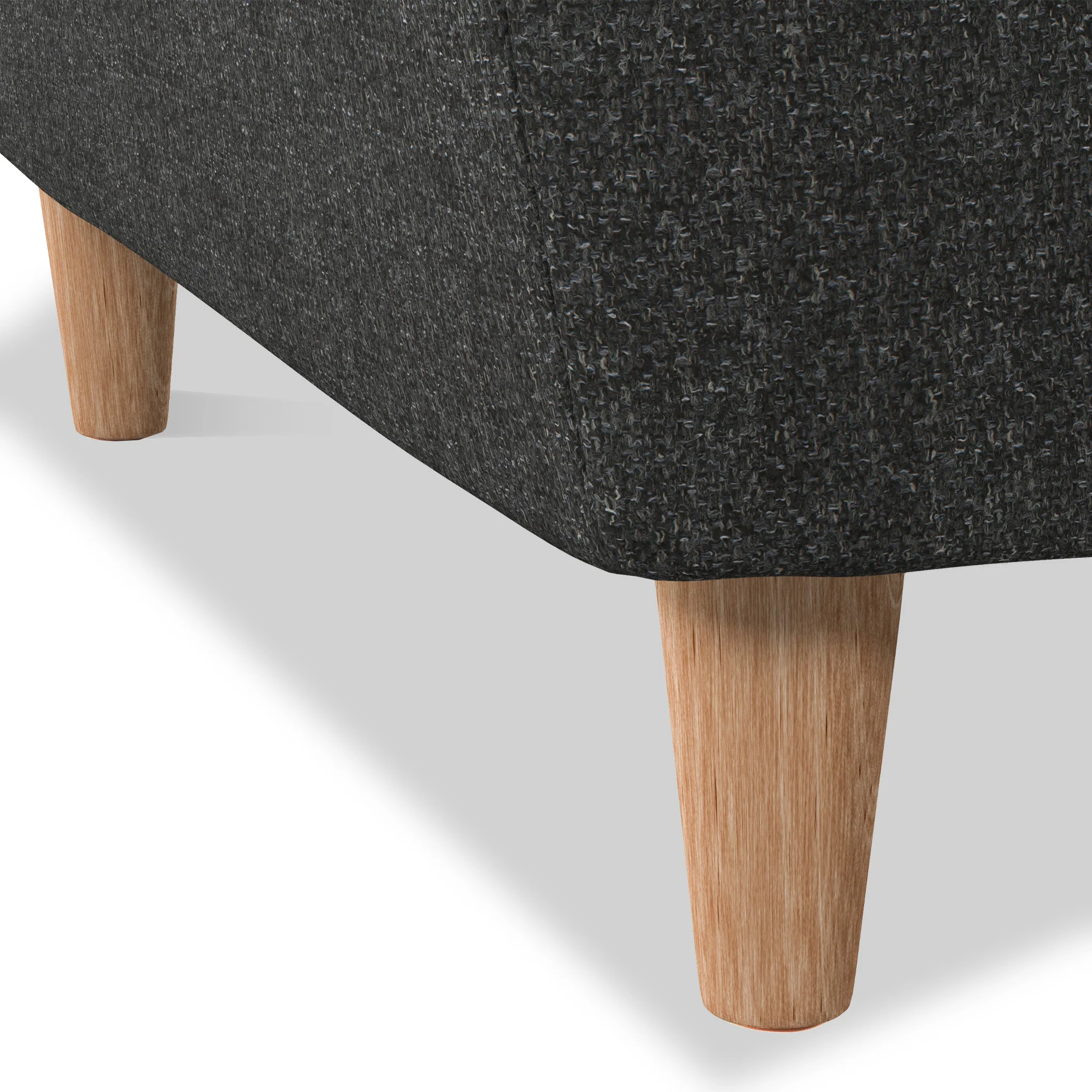 Justin 3 Seater Sofa - Image 27